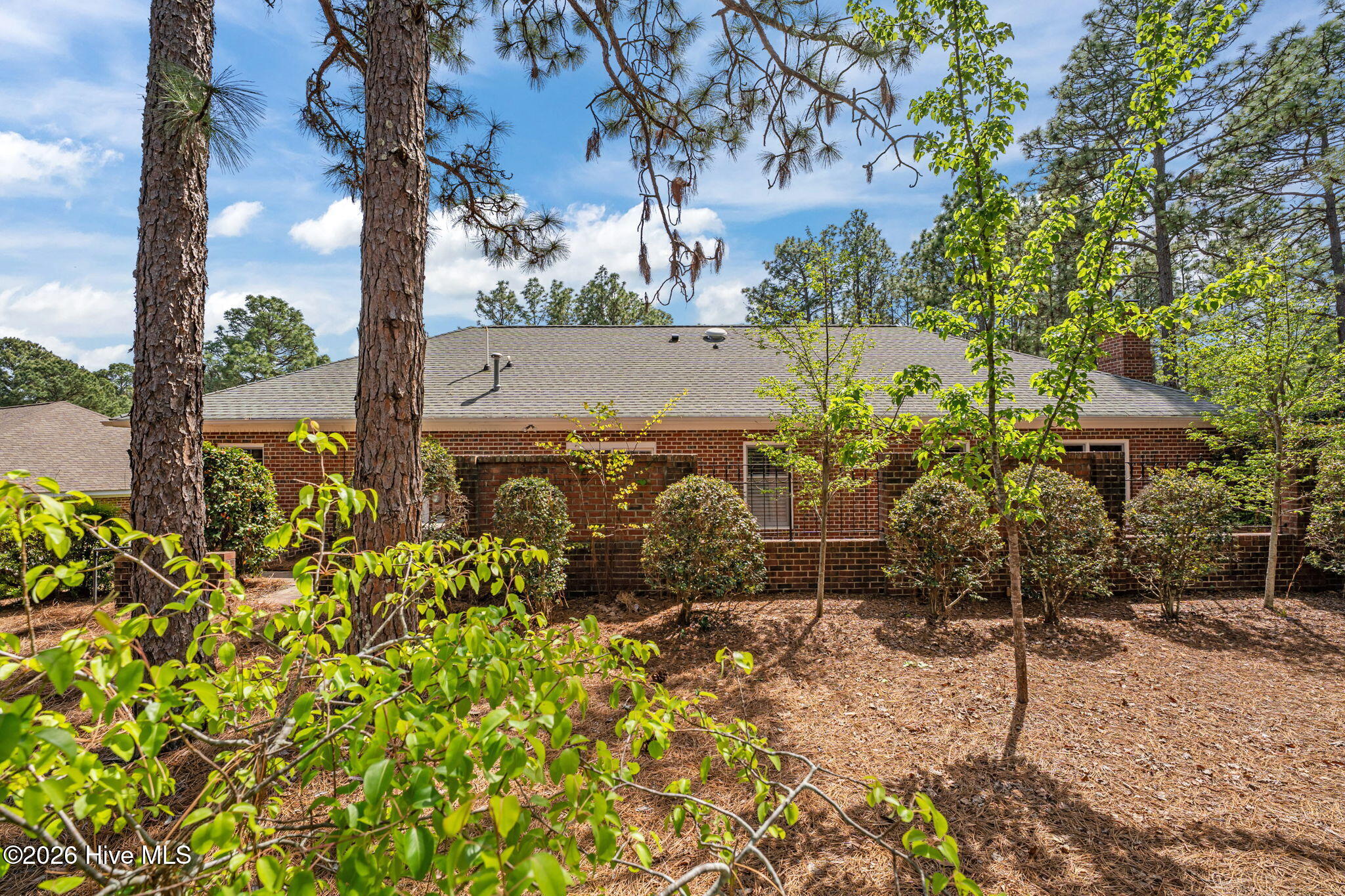 1475 Midland Road #26