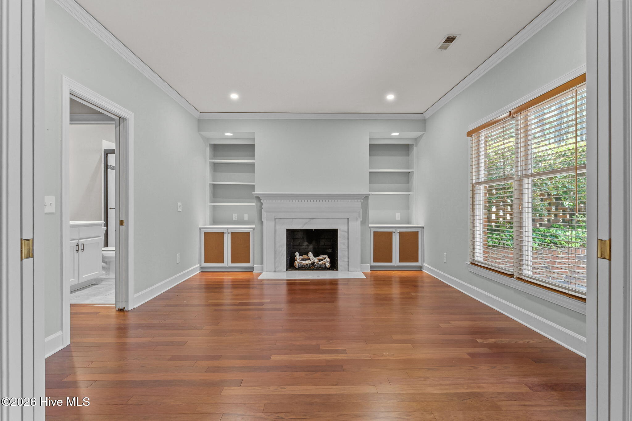 1475 Midland Road #26