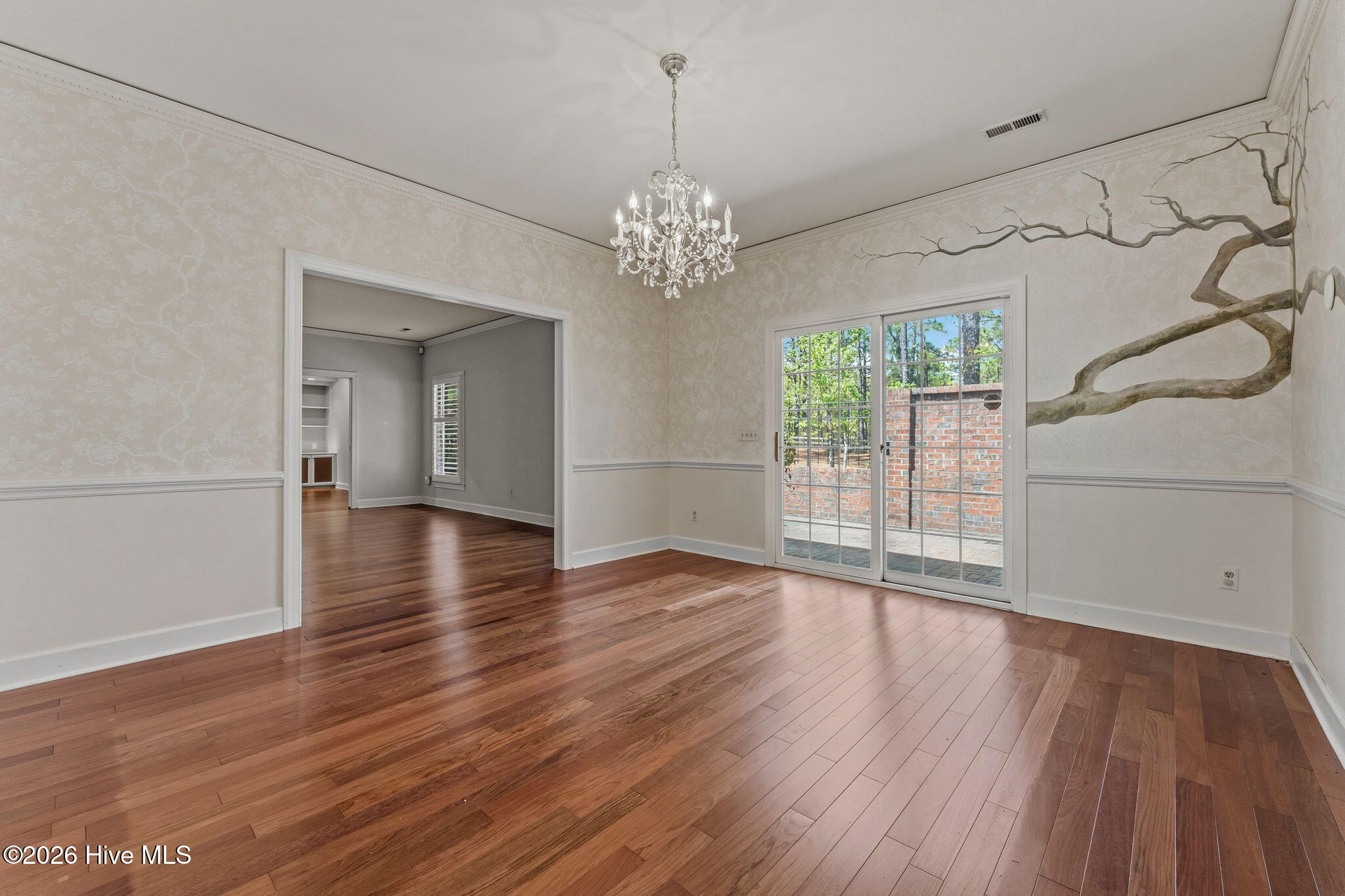 1475 Midland Road #26