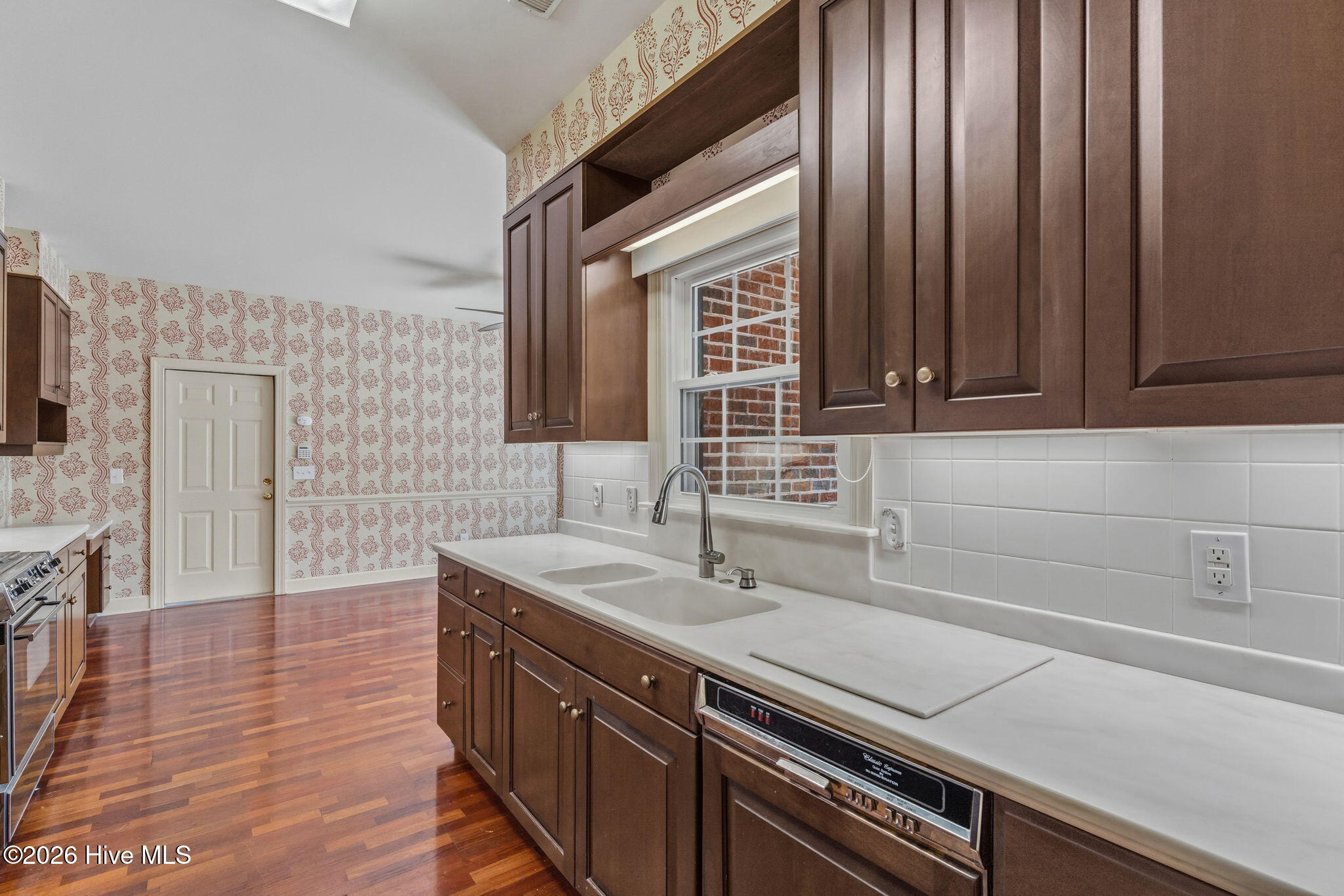1475 Midland Road #26