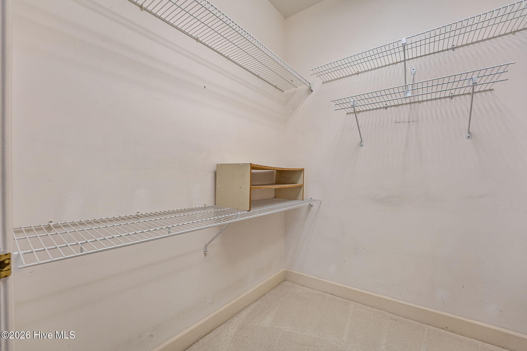 1475 Midland Road #26