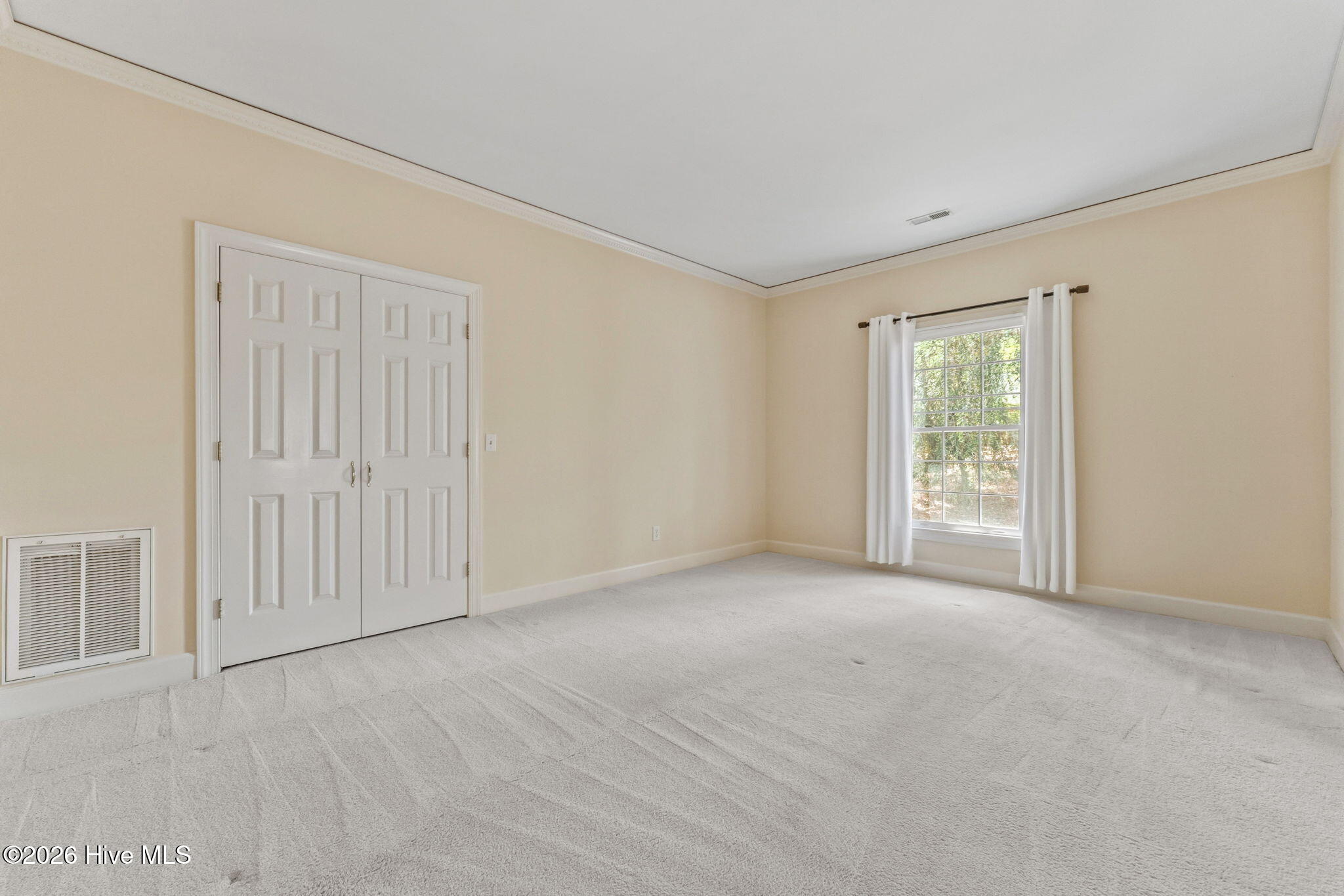 1475 Midland Road #26