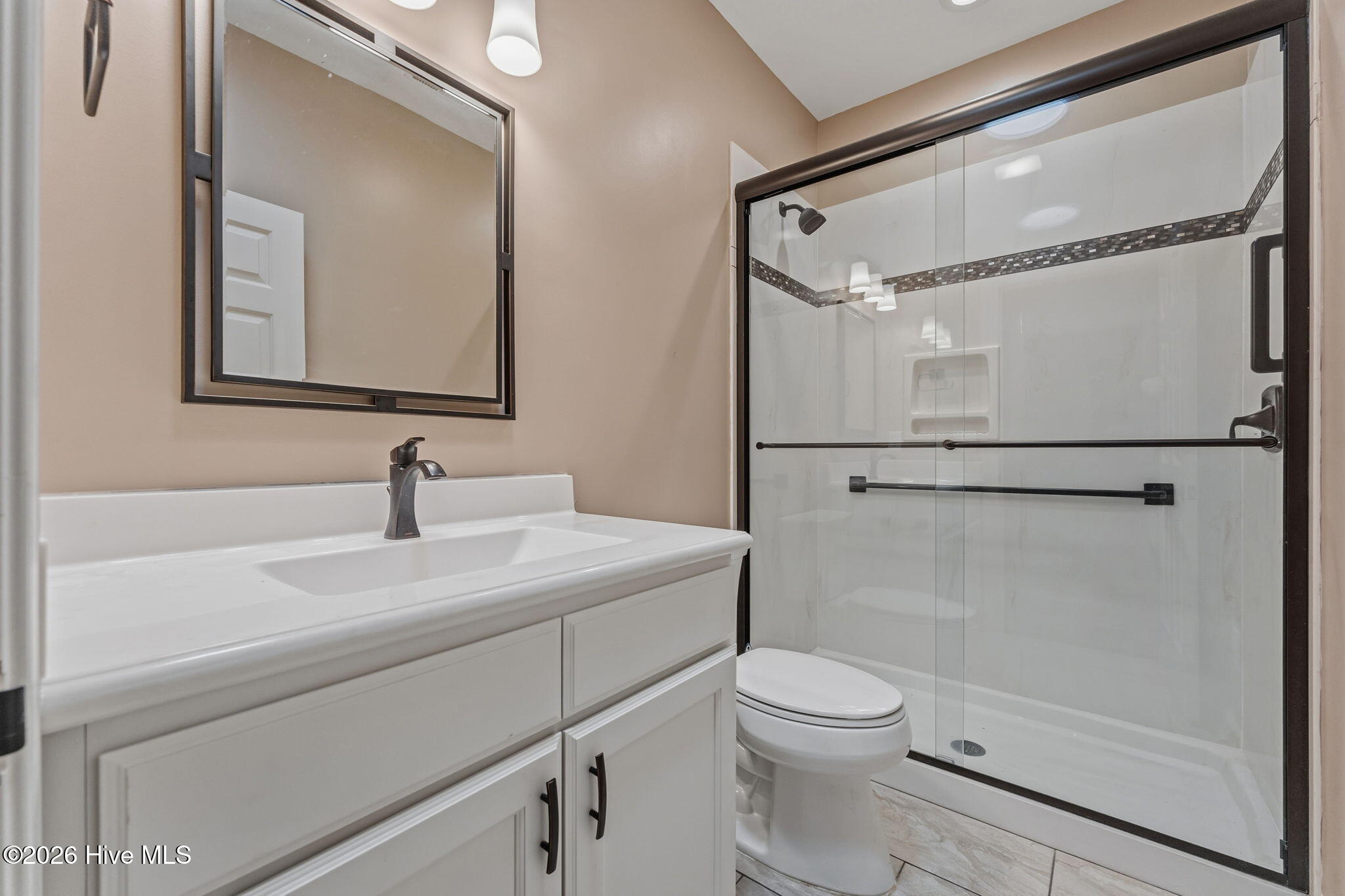 1475 Midland Road #26