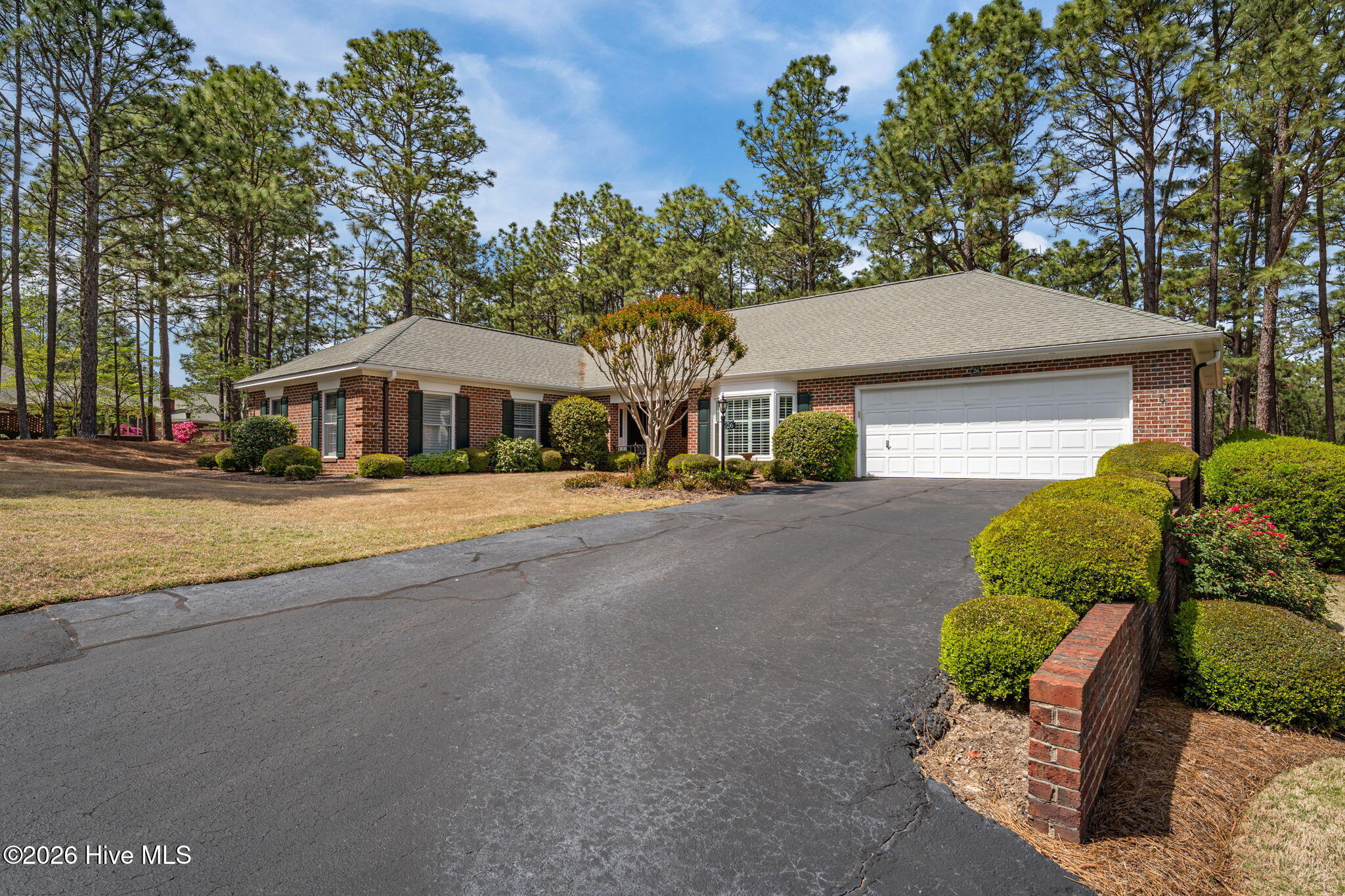 1475 Midland Road #26