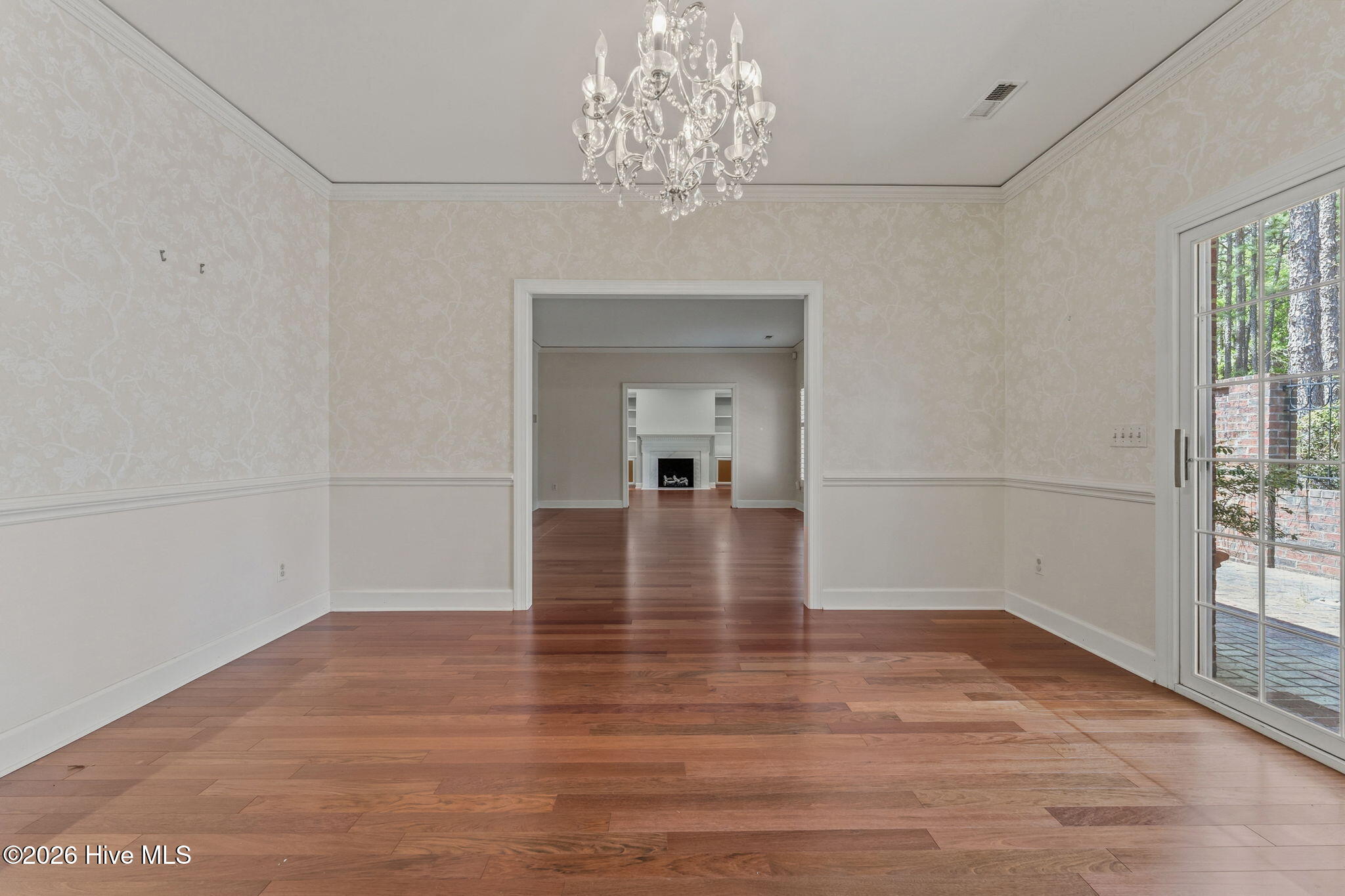 1475 Midland Road #26