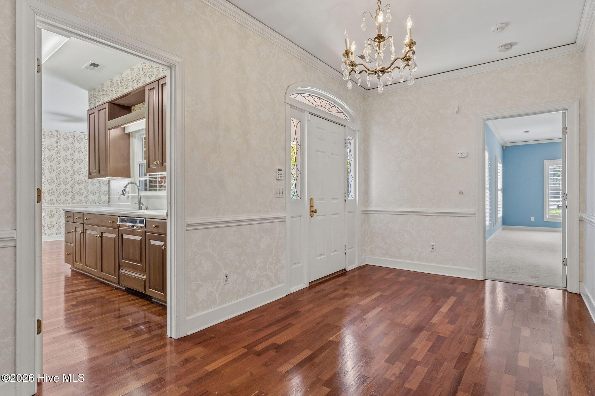 1475 Midland Road #26