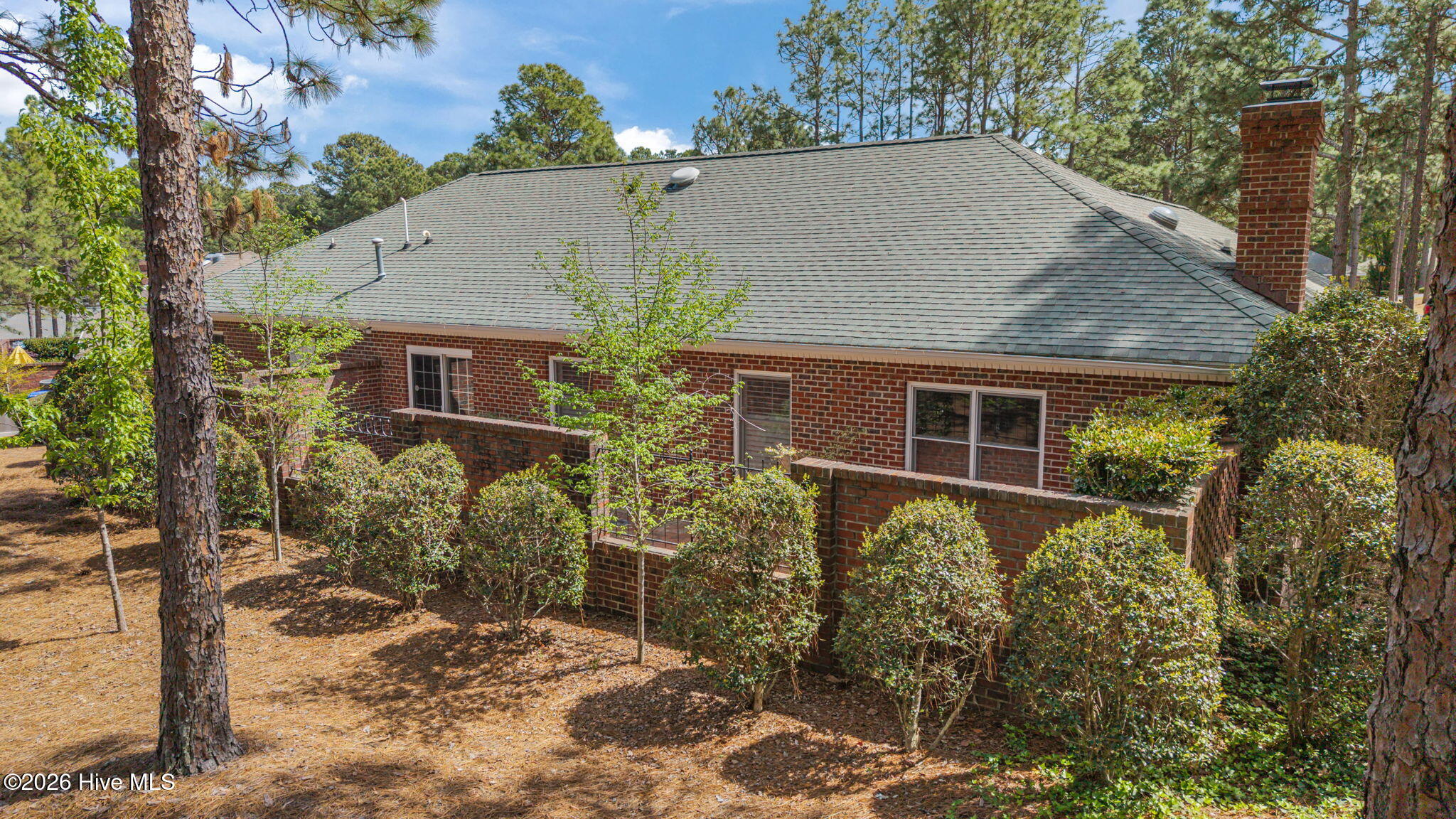 1475 Midland Road #26