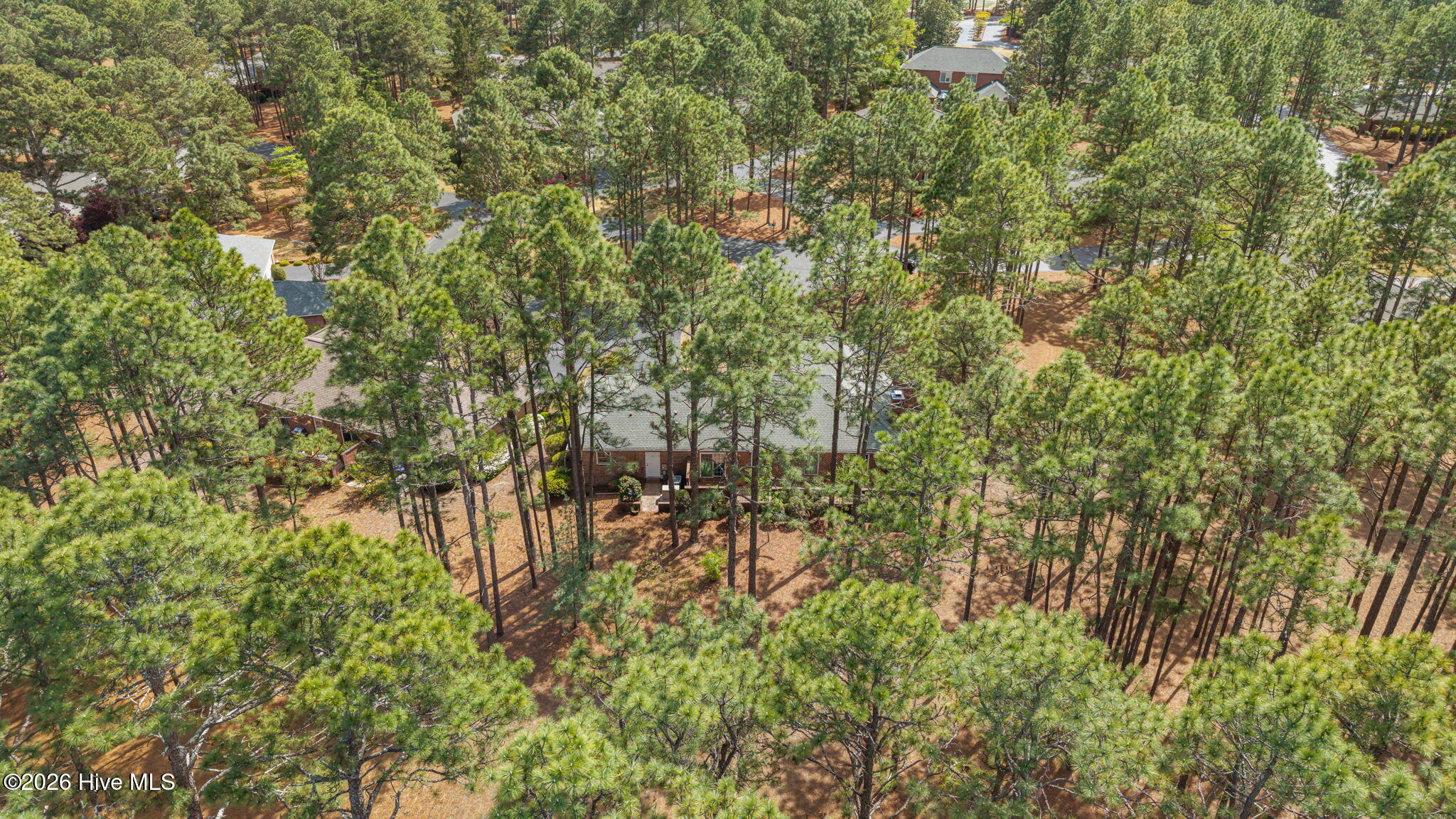 1475 Midland Road #26