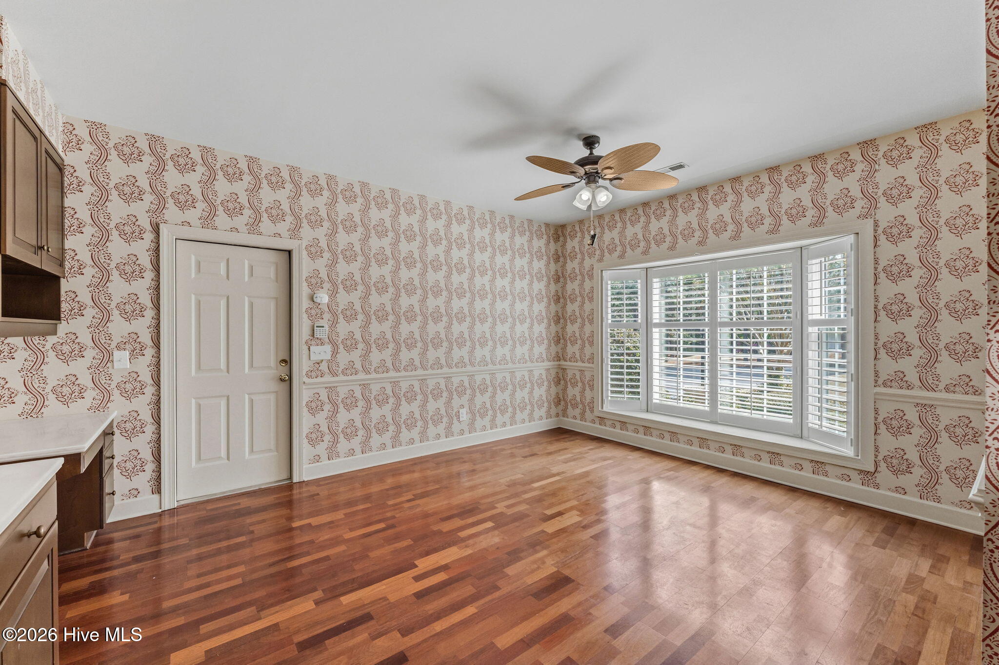 1475 Midland Road #26