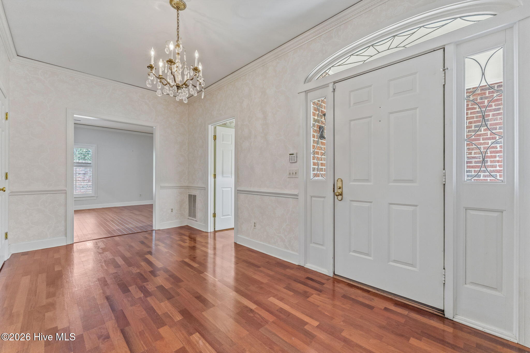 1475 Midland Road #26