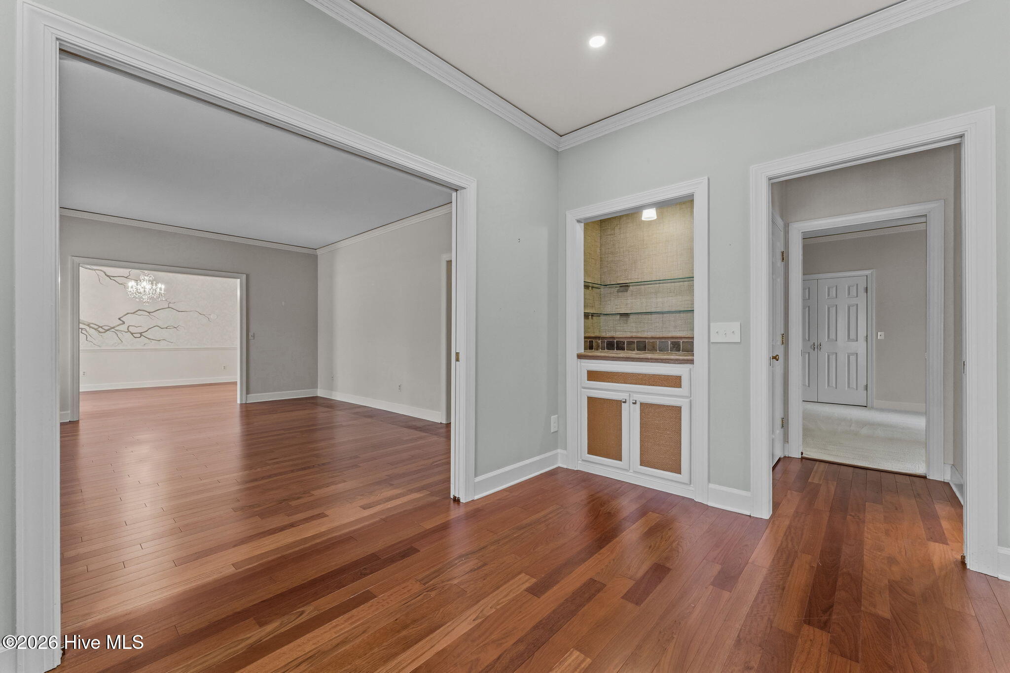 1475 Midland Road #26