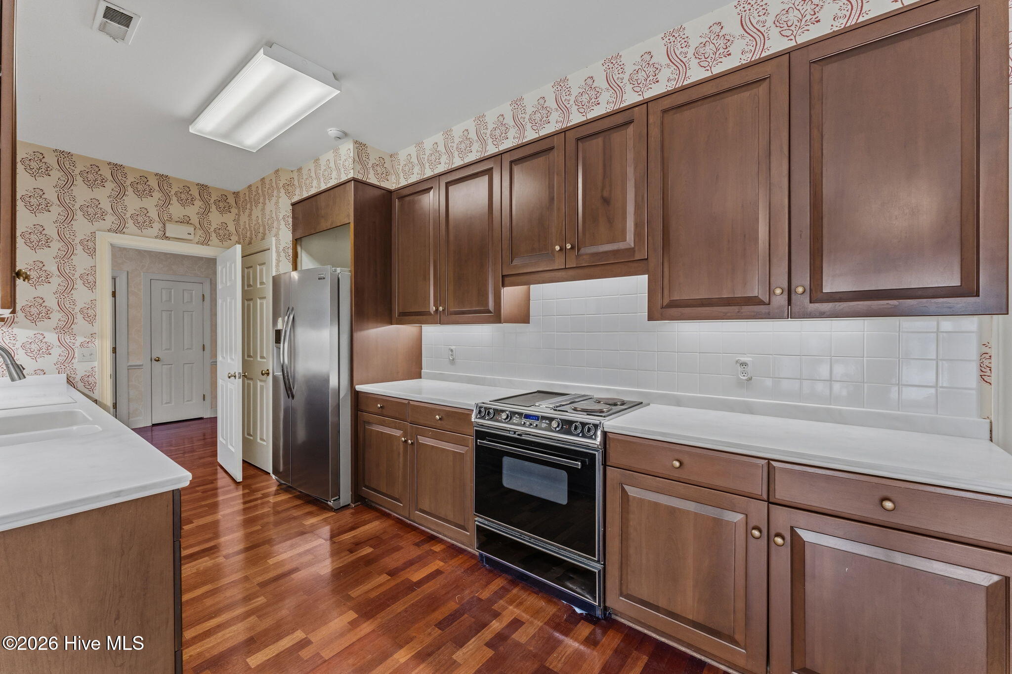 1475 Midland Road #26