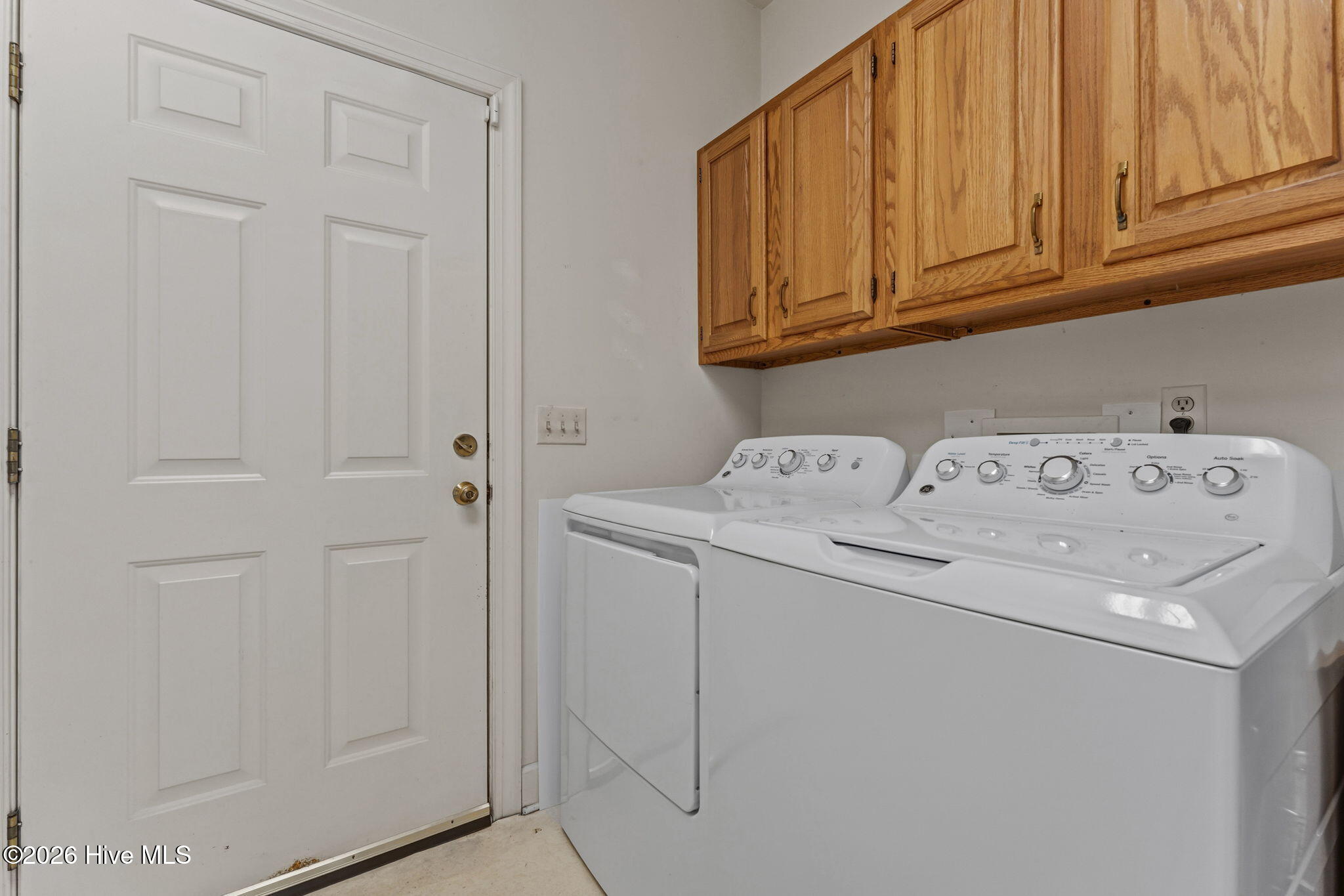 1475 Midland Road #26