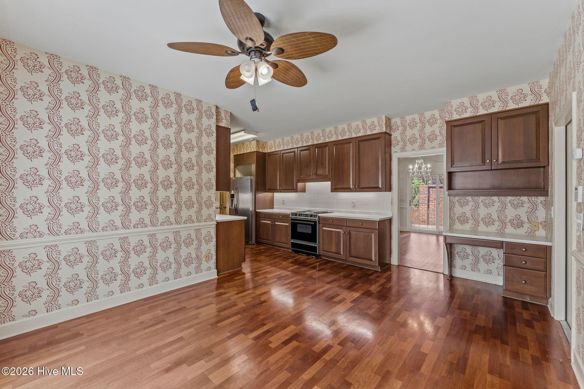 1475 Midland Road #26