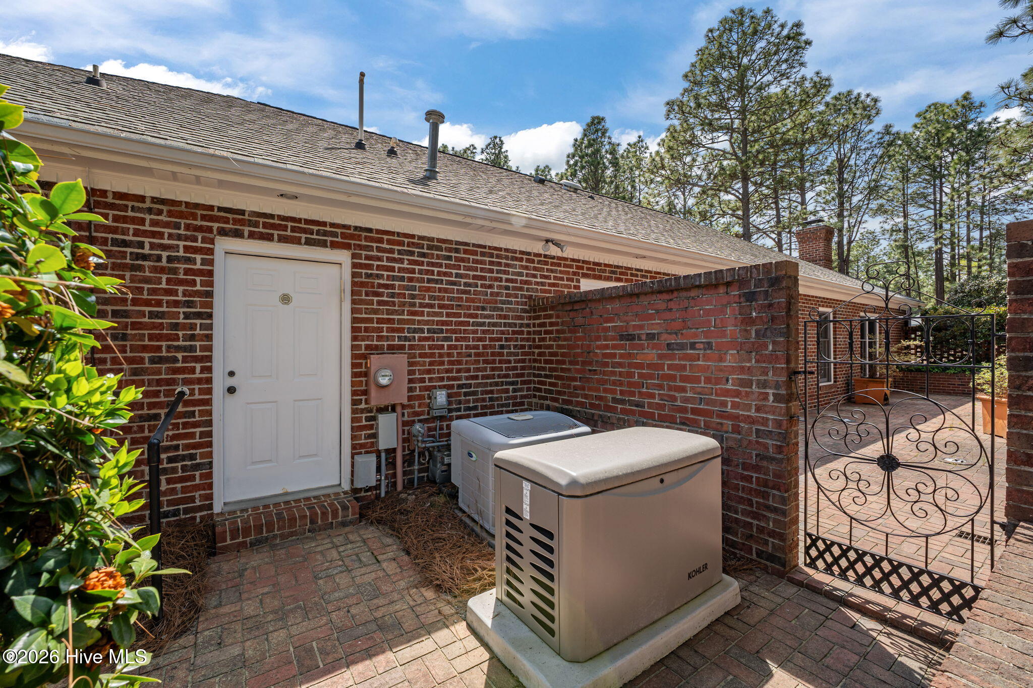 1475 Midland Road #26