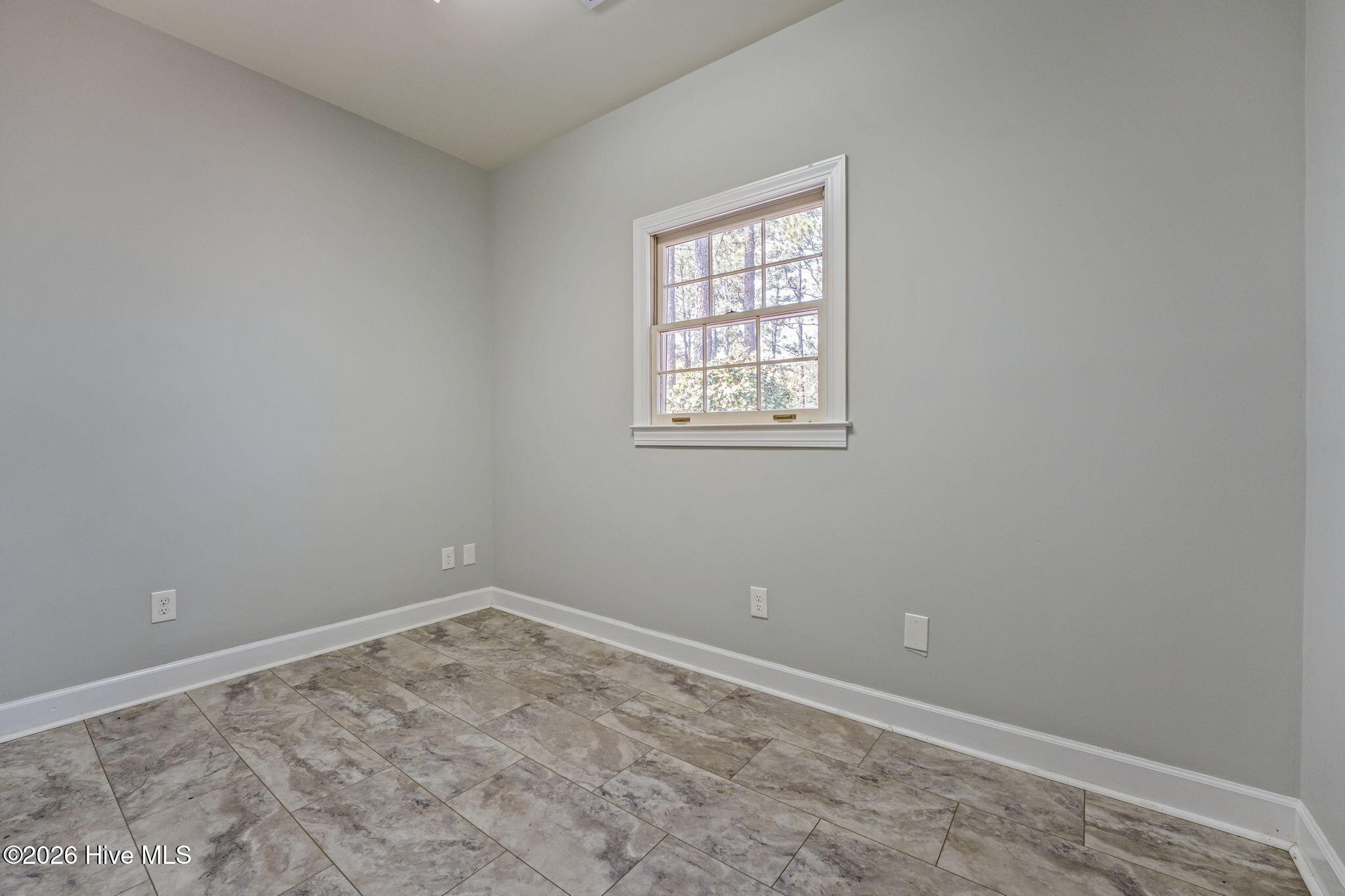 1475 Midland Road #26