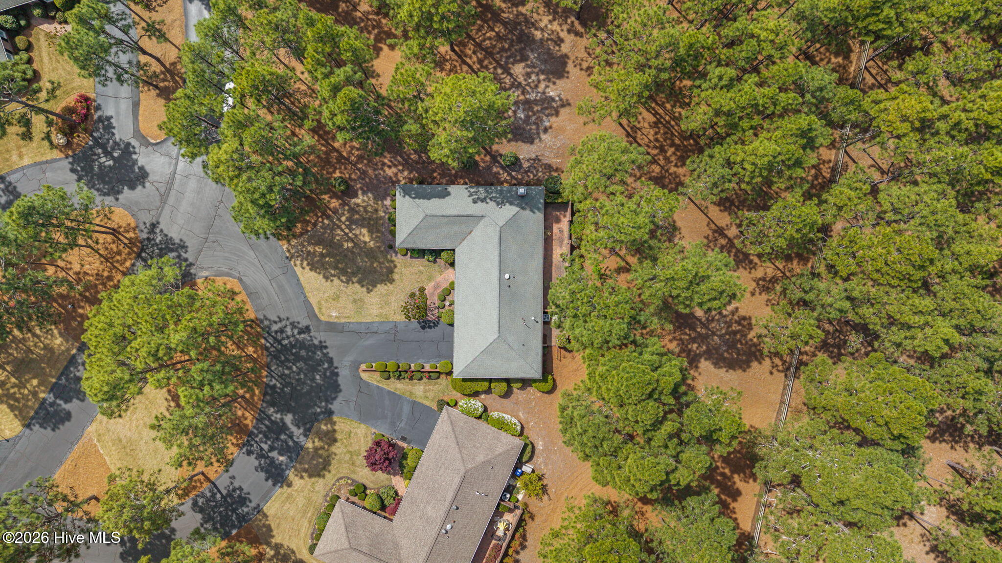 1475 Midland Road #26