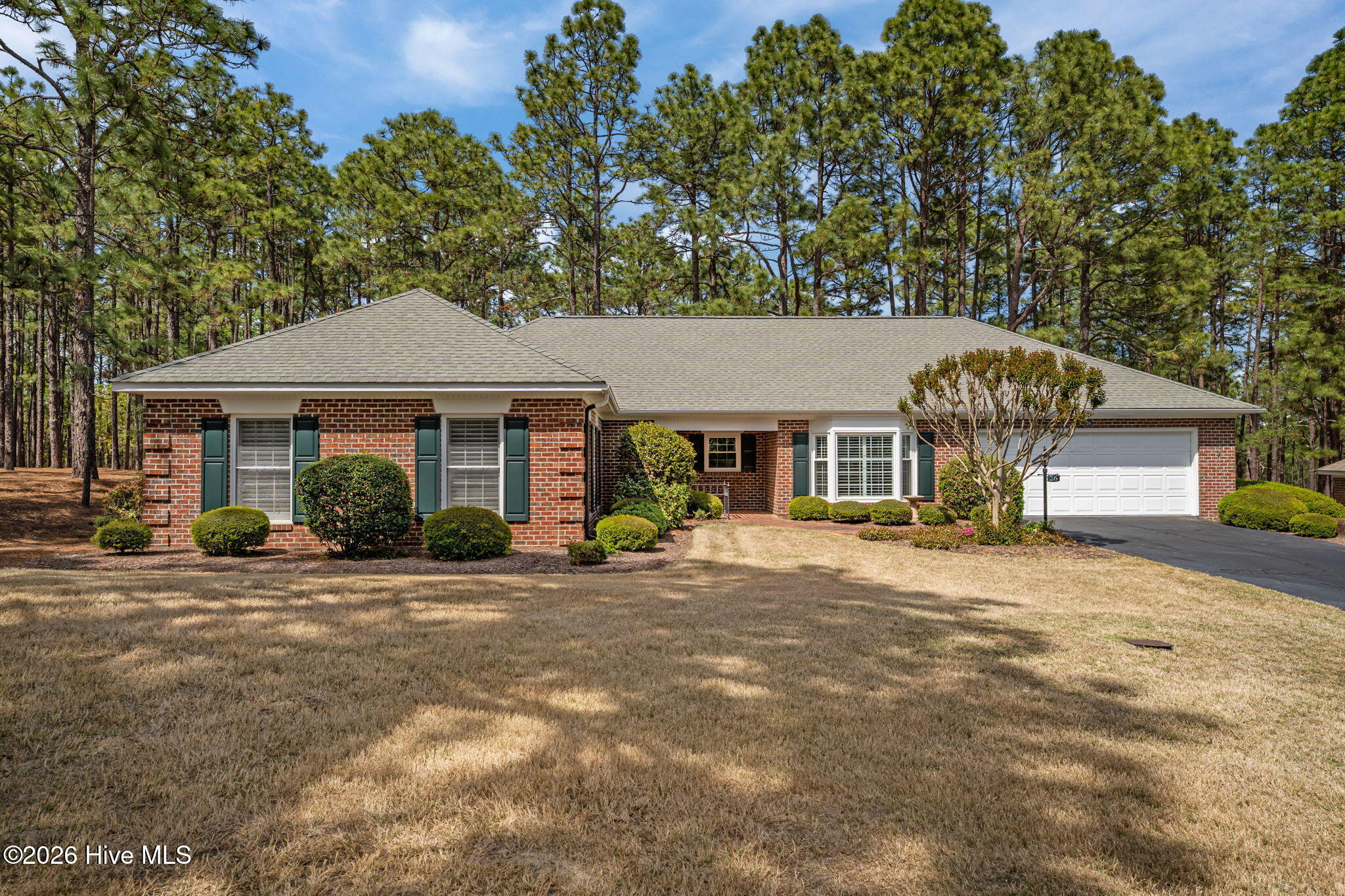 1475 Midland Road #26
