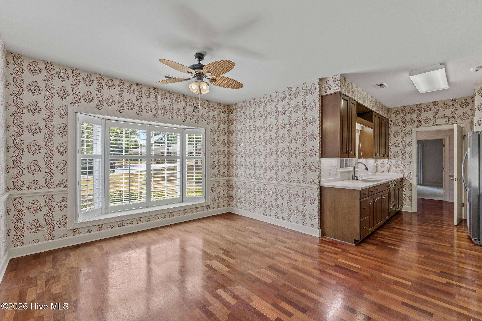 1475 Midland Road #26