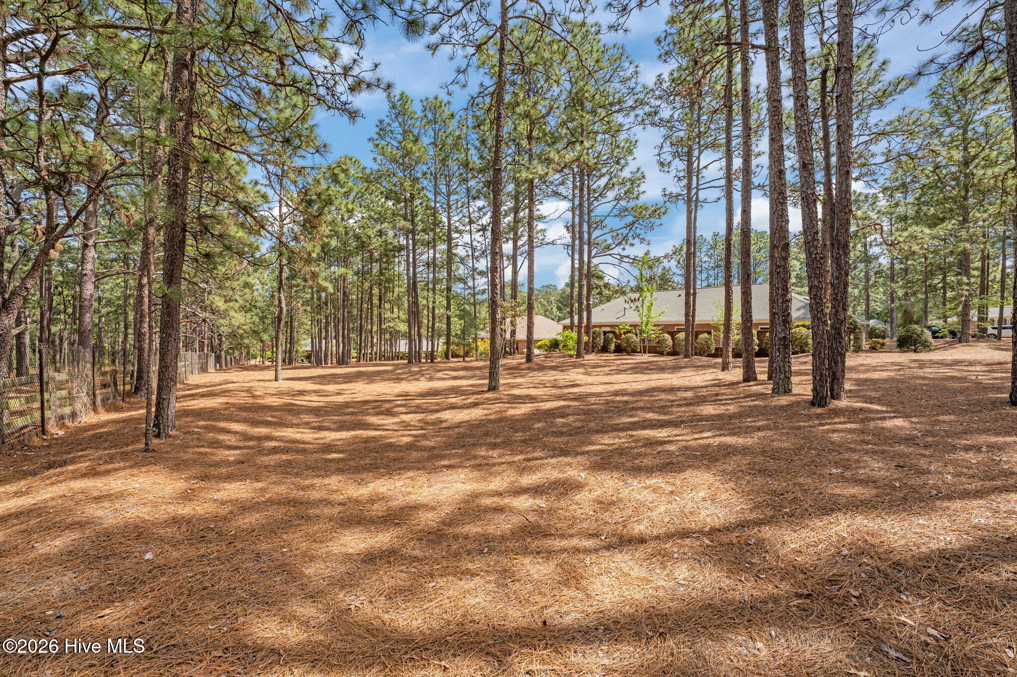 1475 Midland Road #26