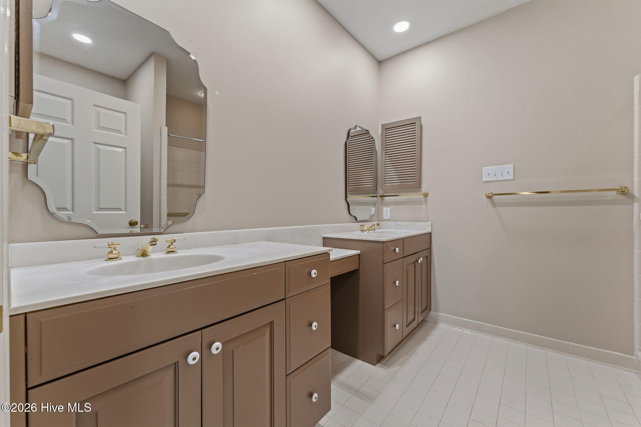 1475 Midland Road #26