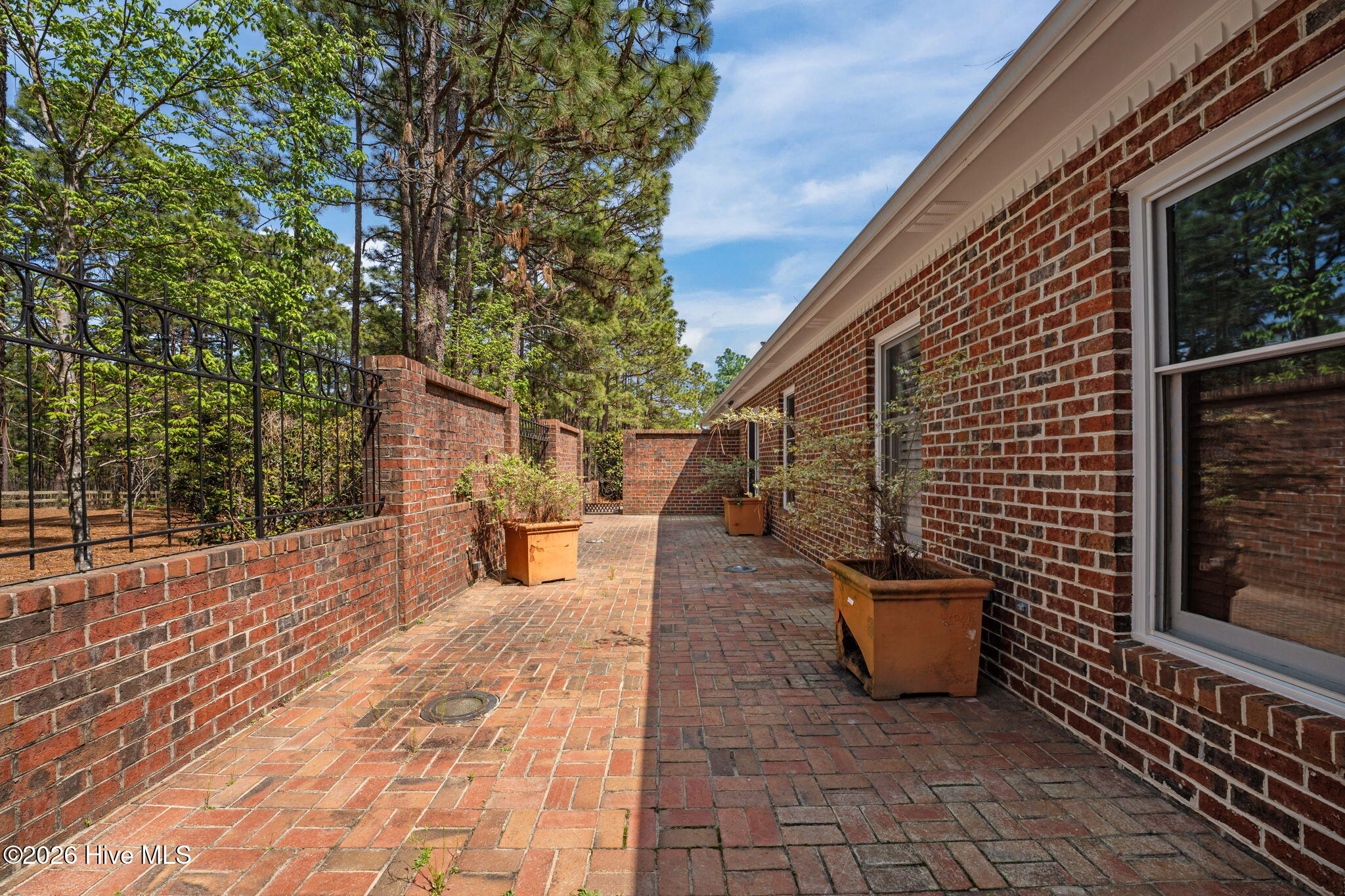 1475 Midland Road #26