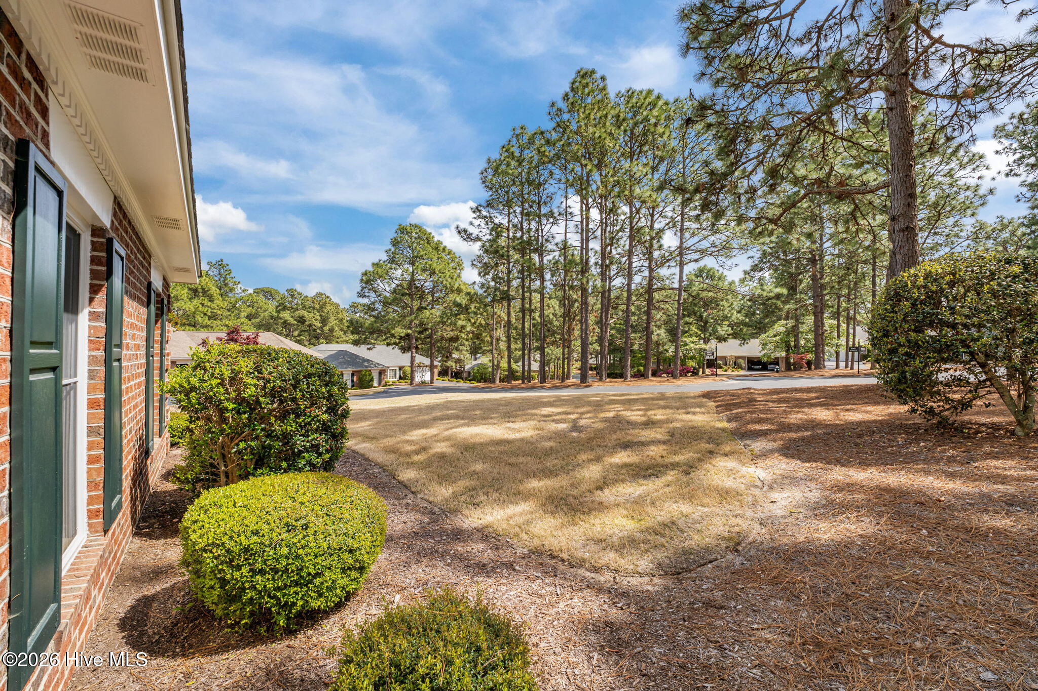 1475 Midland Road #26