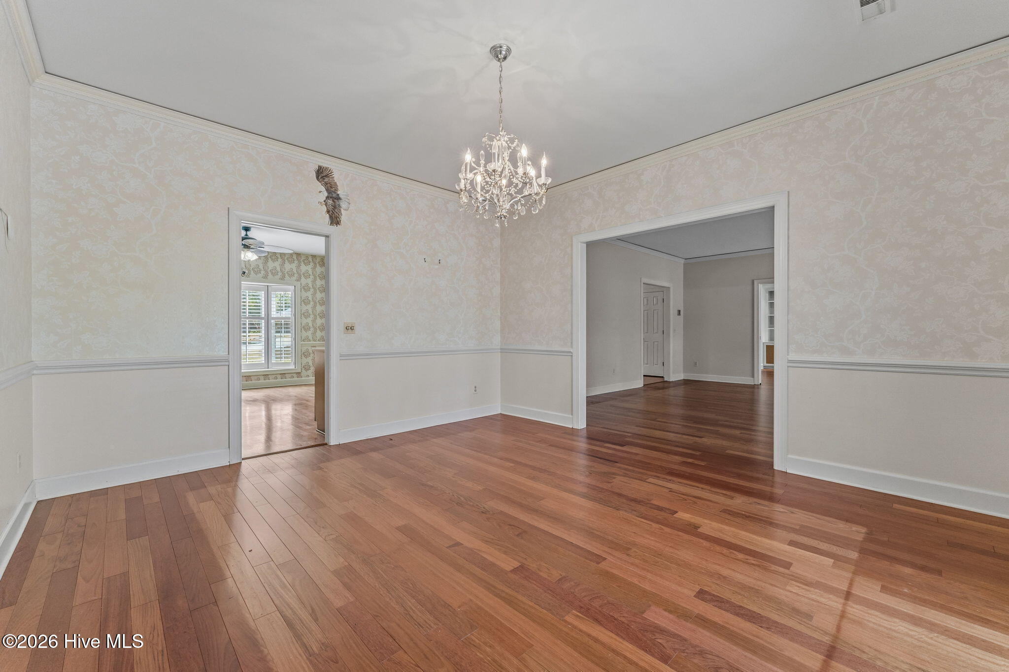1475 Midland Road #26