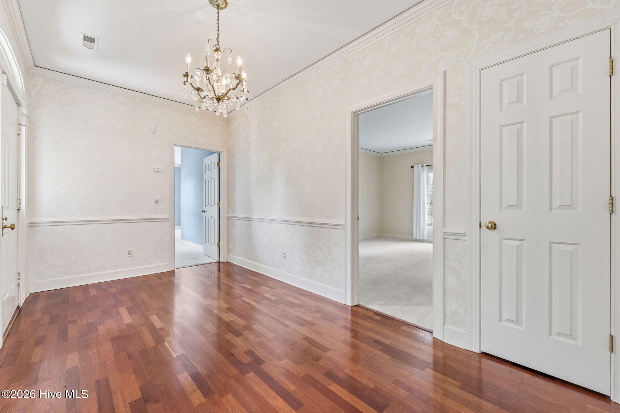 1475 Midland Road #26