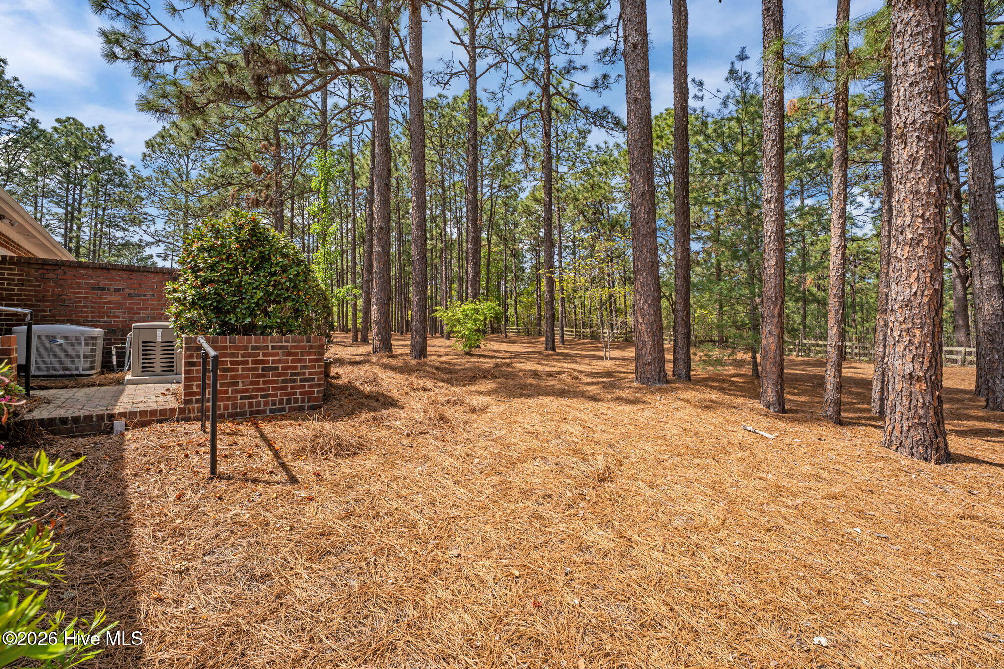 1475 Midland Road #26