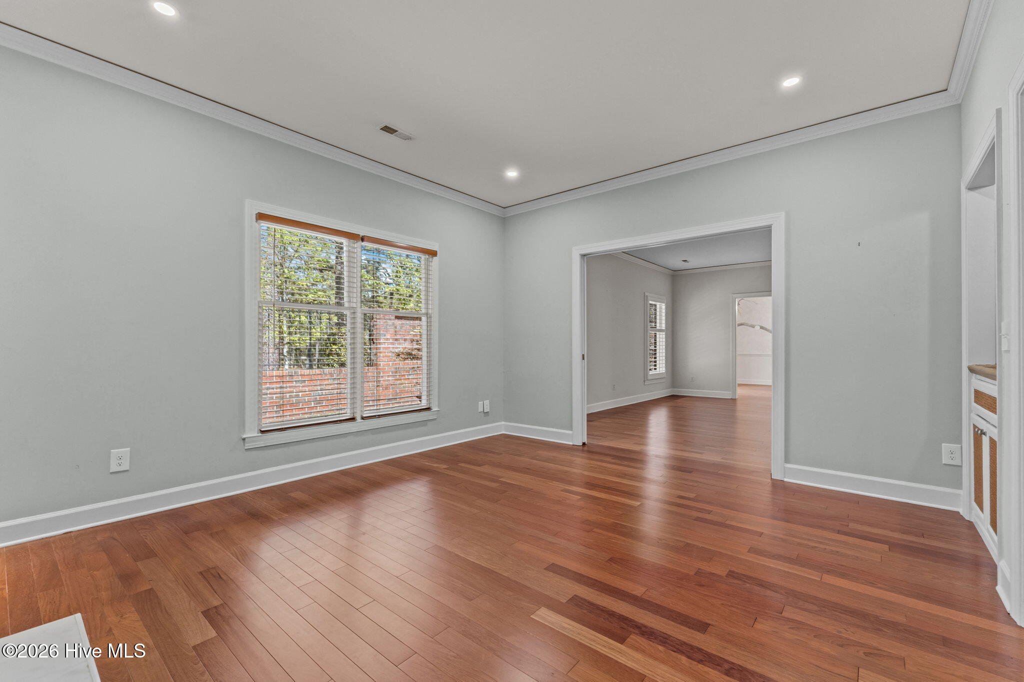 1475 Midland Road #26
