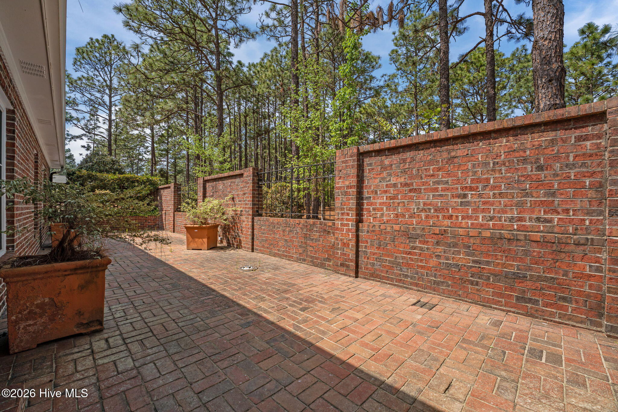 1475 Midland Road #26
