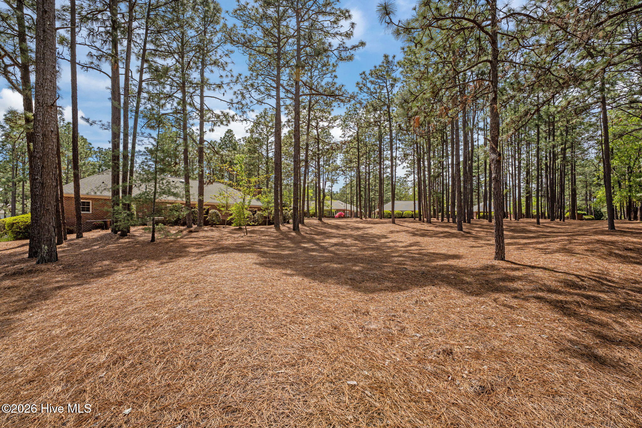 1475 Midland Road #26
