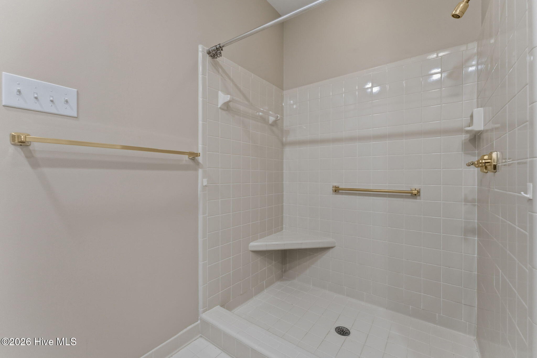 1475 Midland Road #26