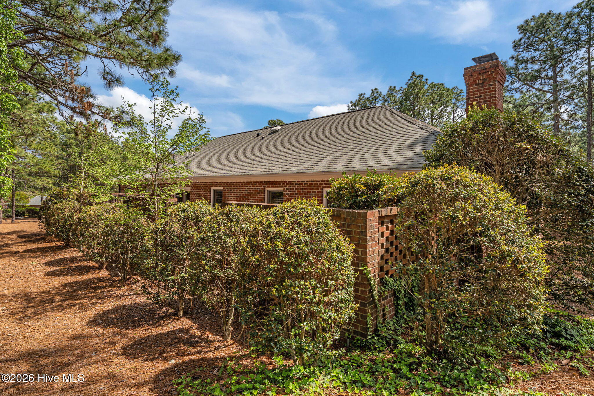 1475 Midland Road #26