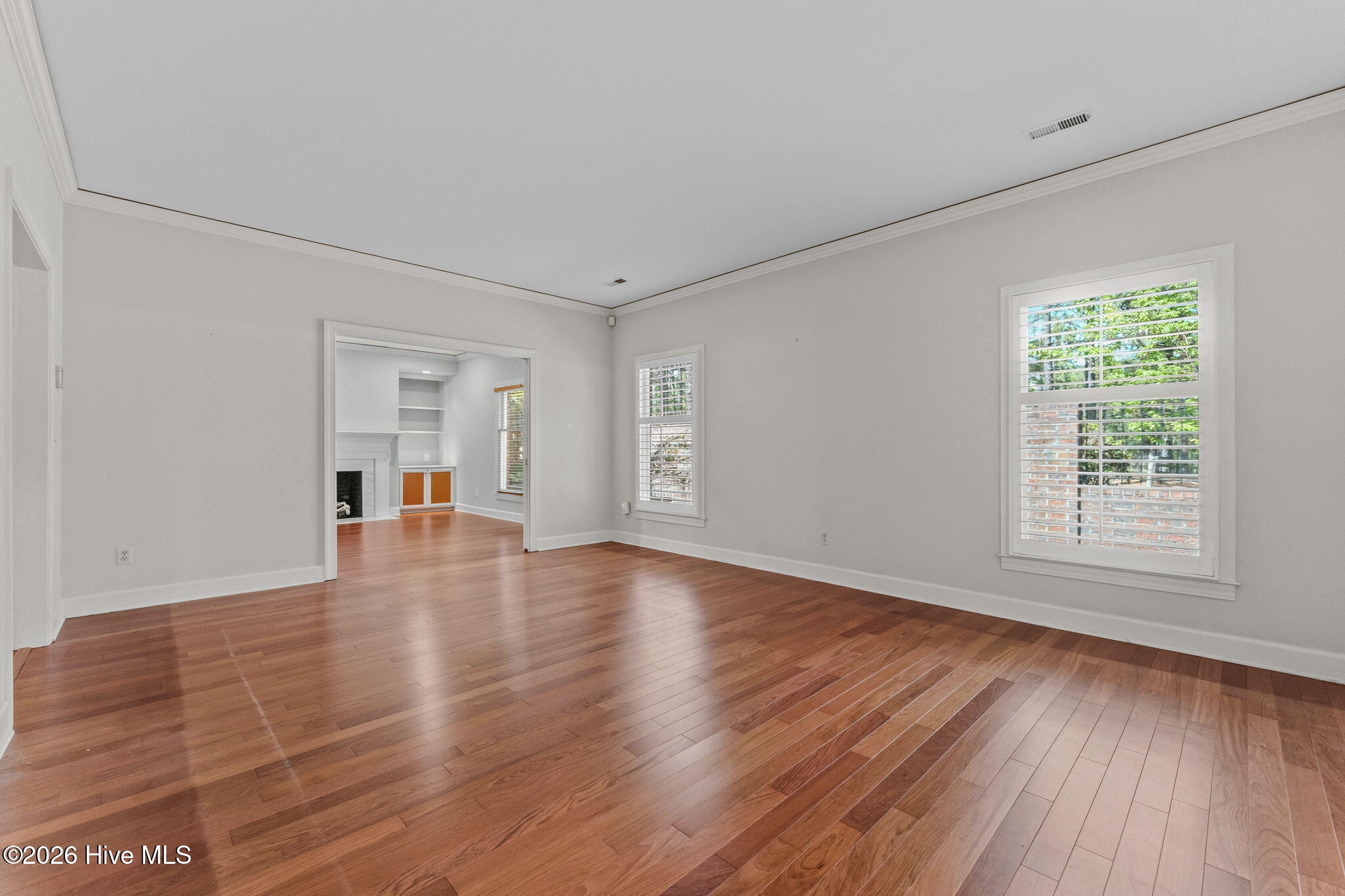 1475 Midland Road #26