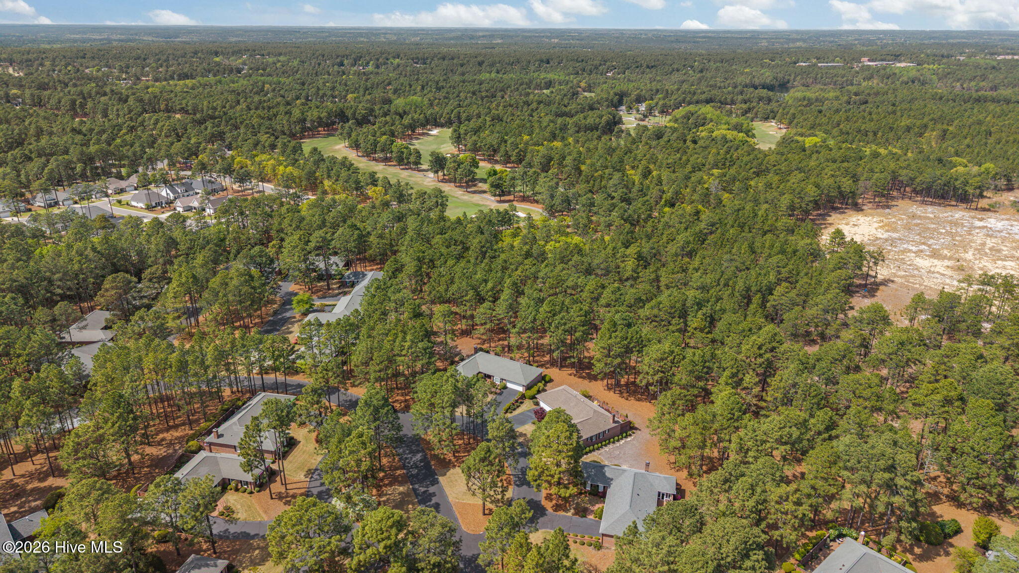 1475 Midland Road #26