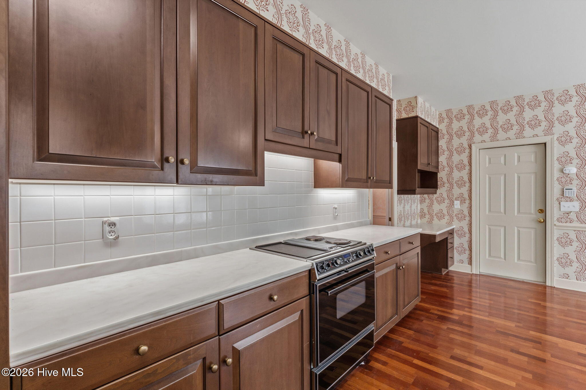 1475 Midland Road #26