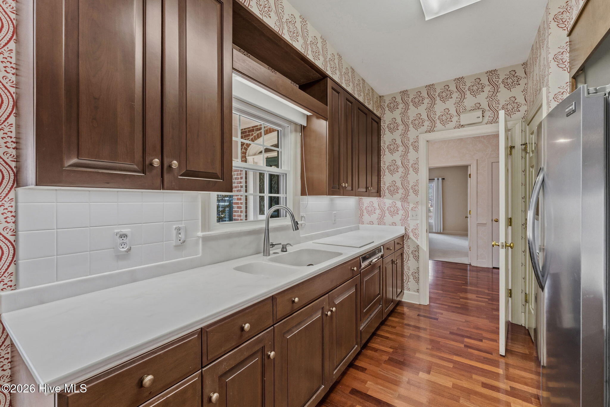 1475 Midland Road #26