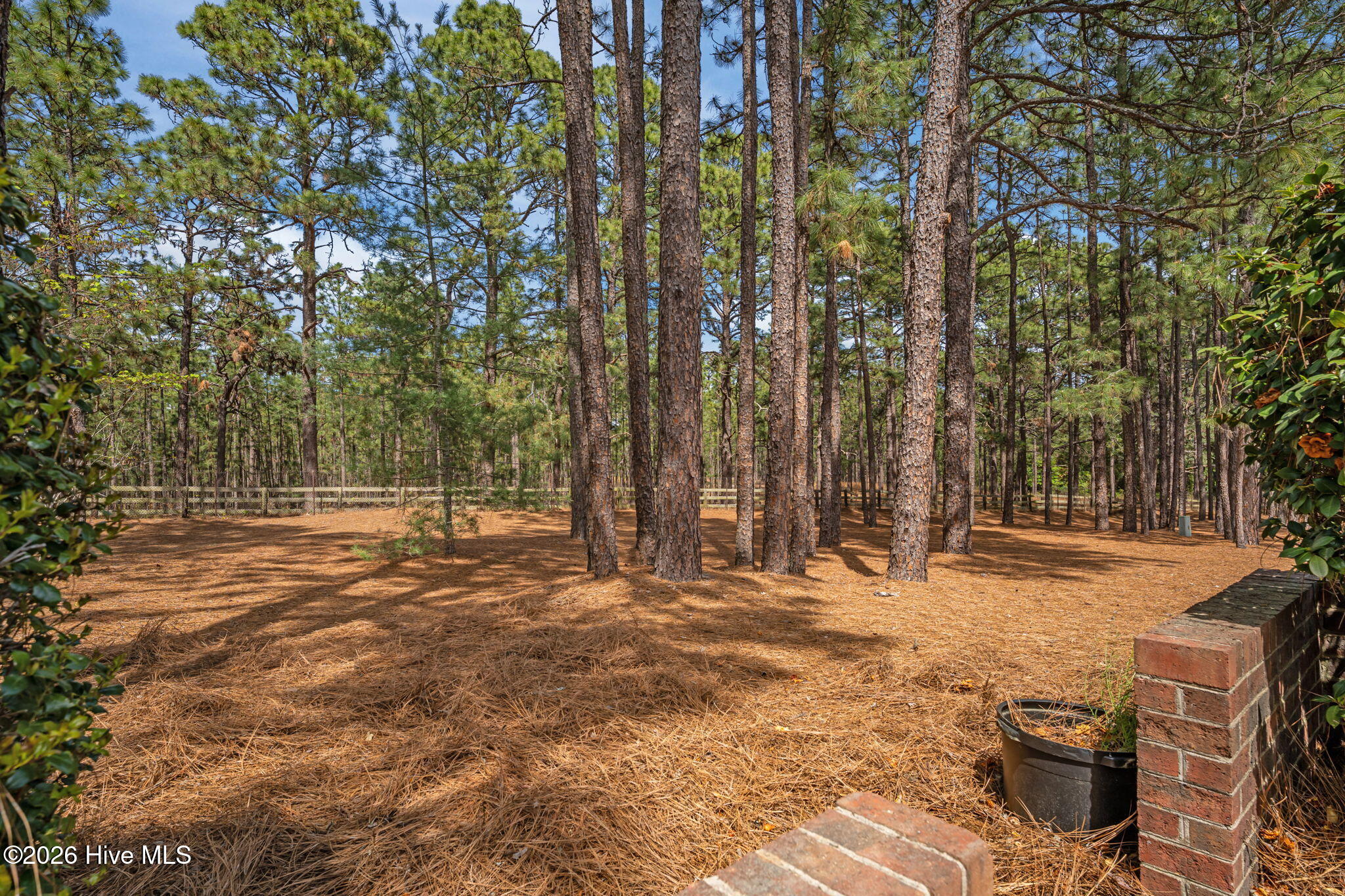 1475 Midland Road #26
