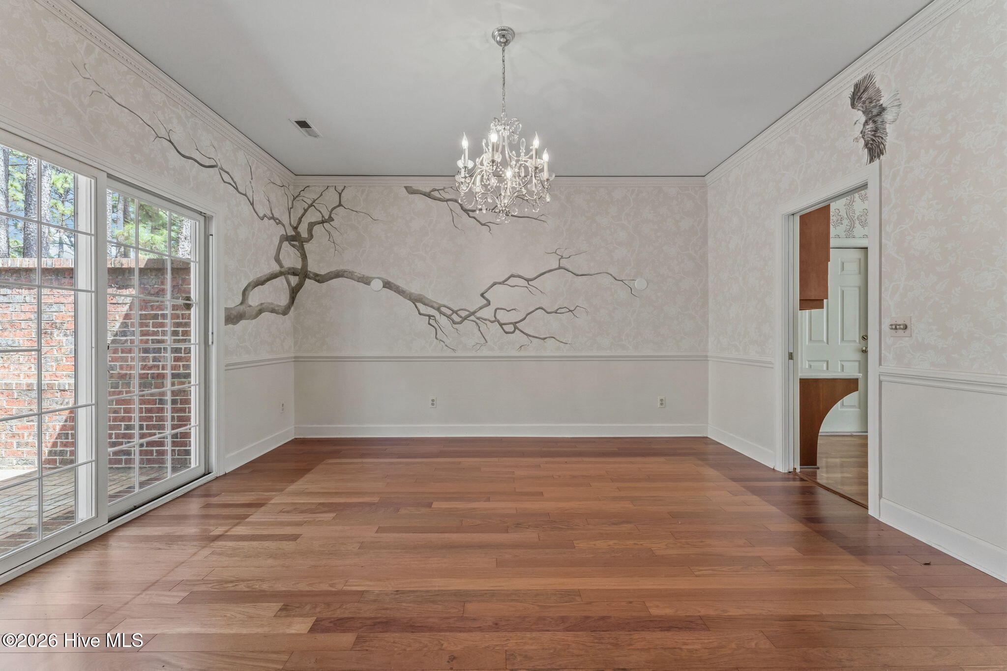 1475 Midland Road #26