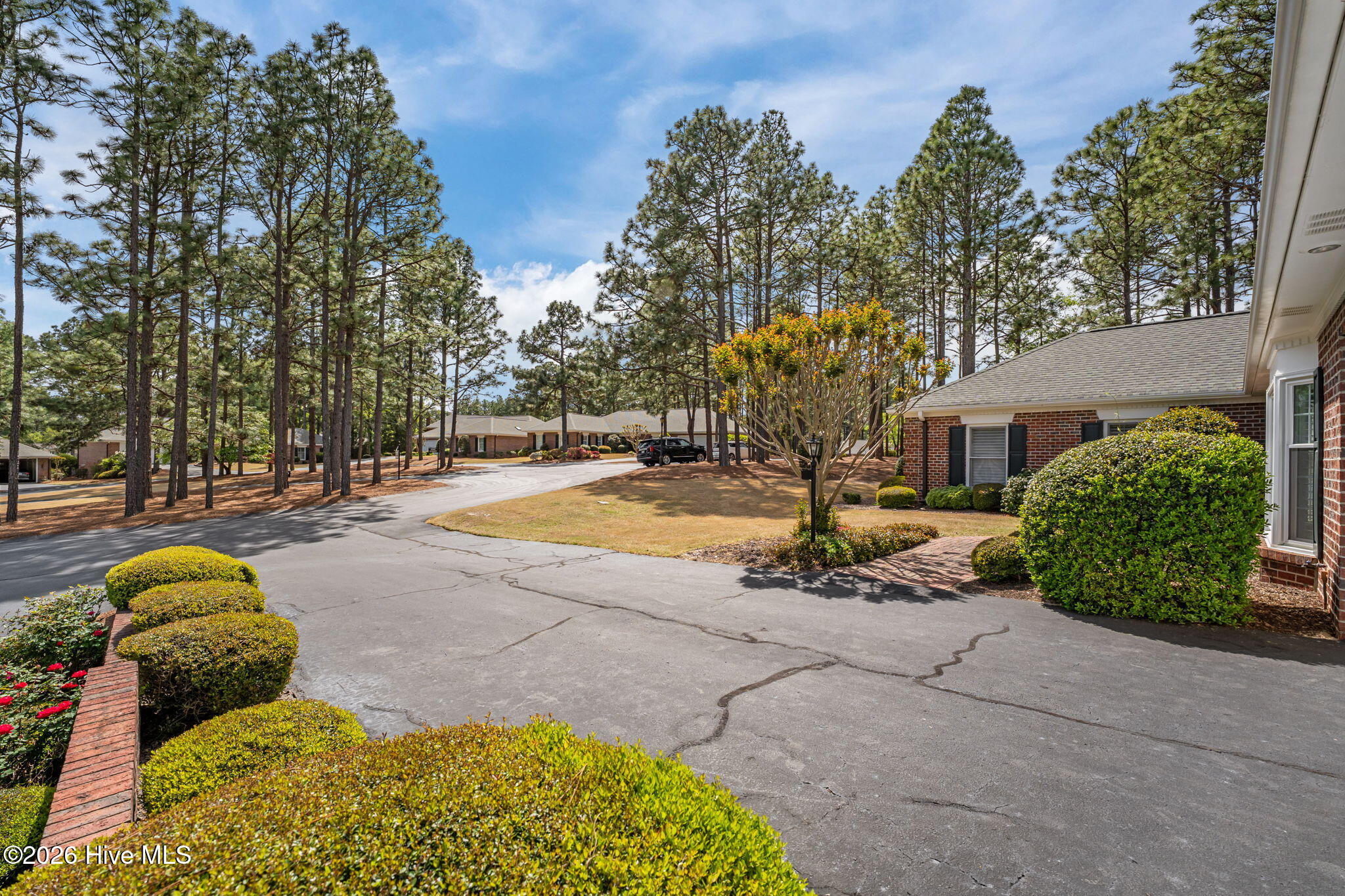 1475 Midland Road #26