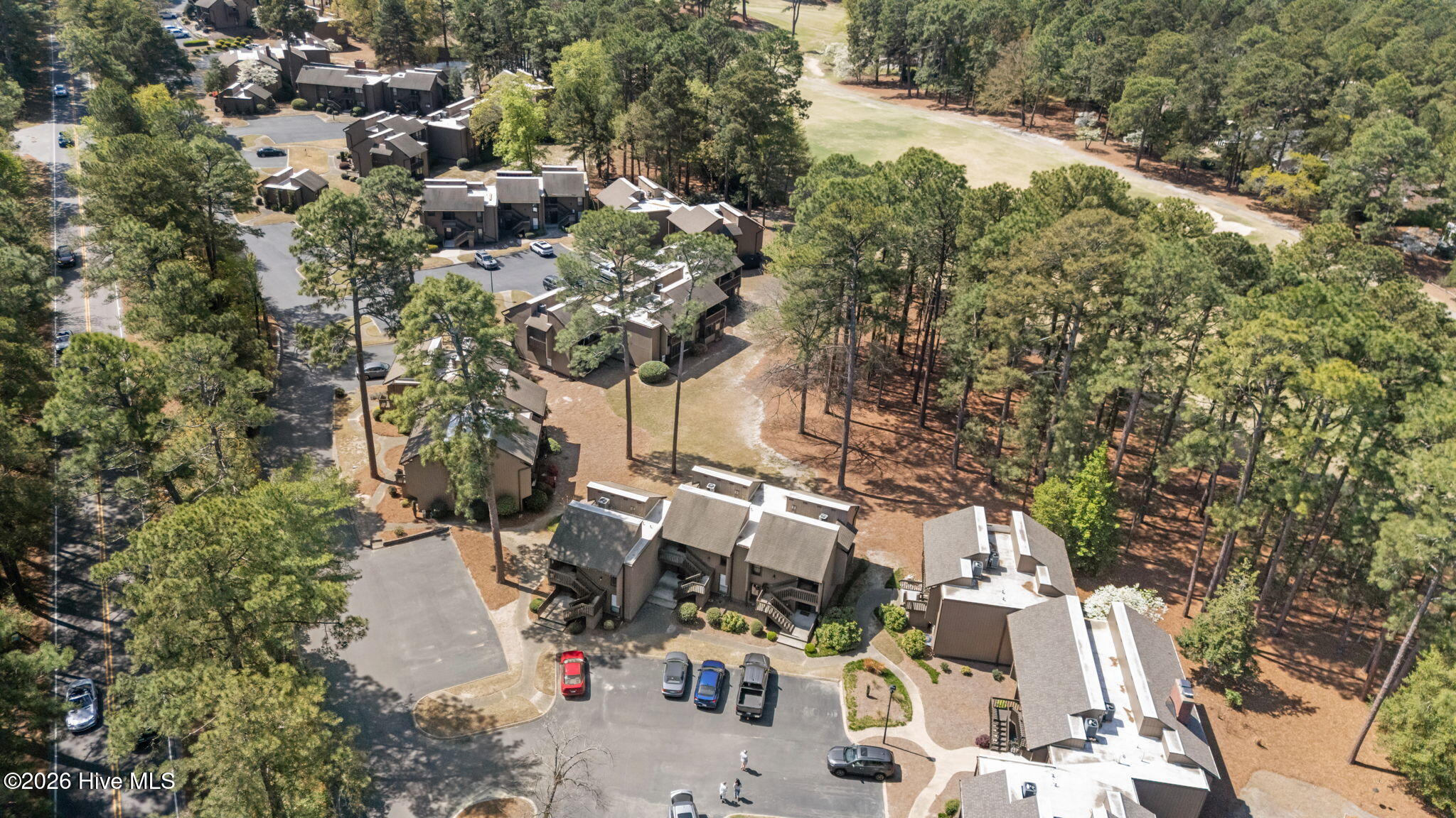 10 Pine Tree Road 00028582209 # 209