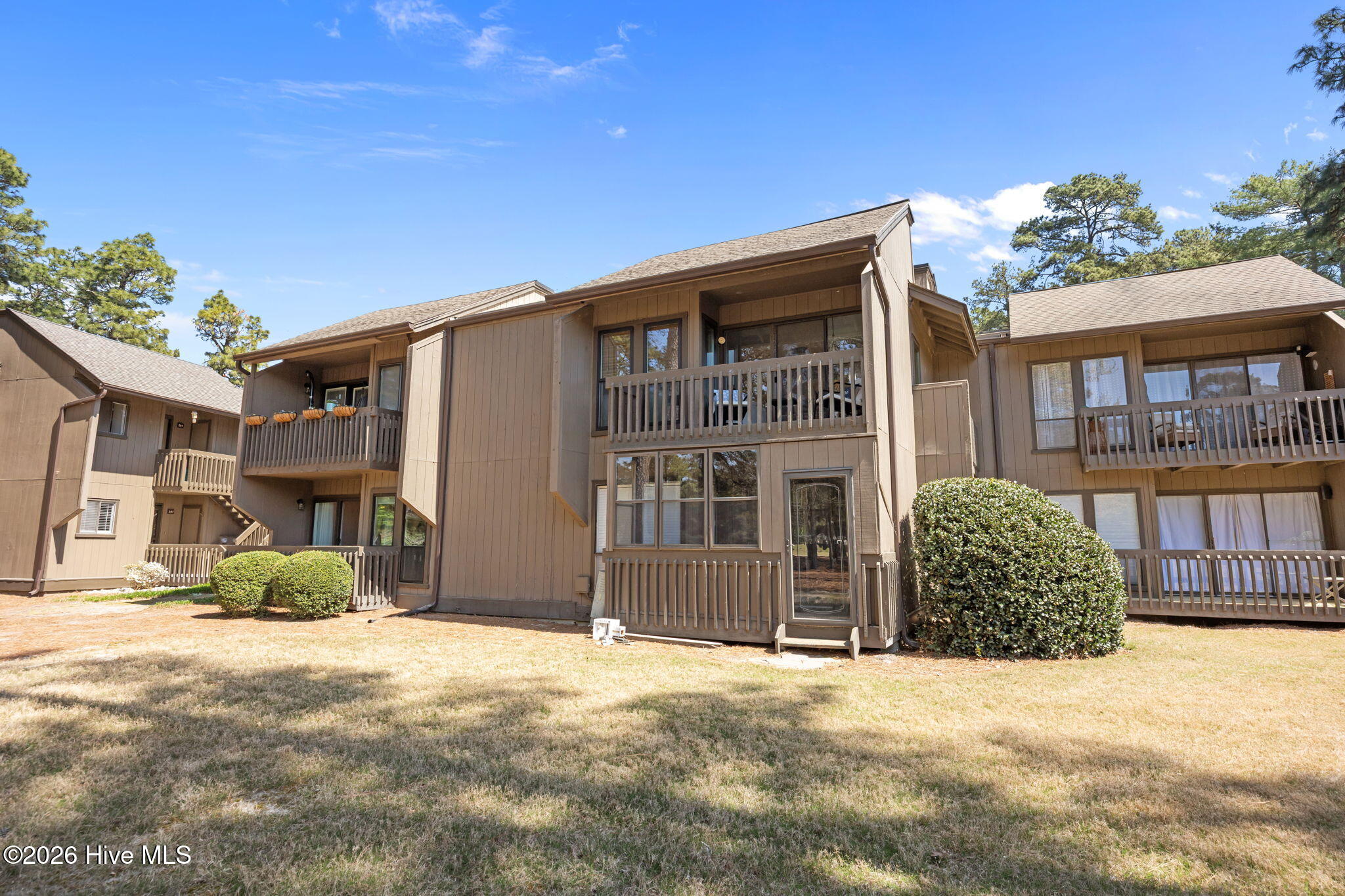 10 Pine Tree Road 00028582209 # 209