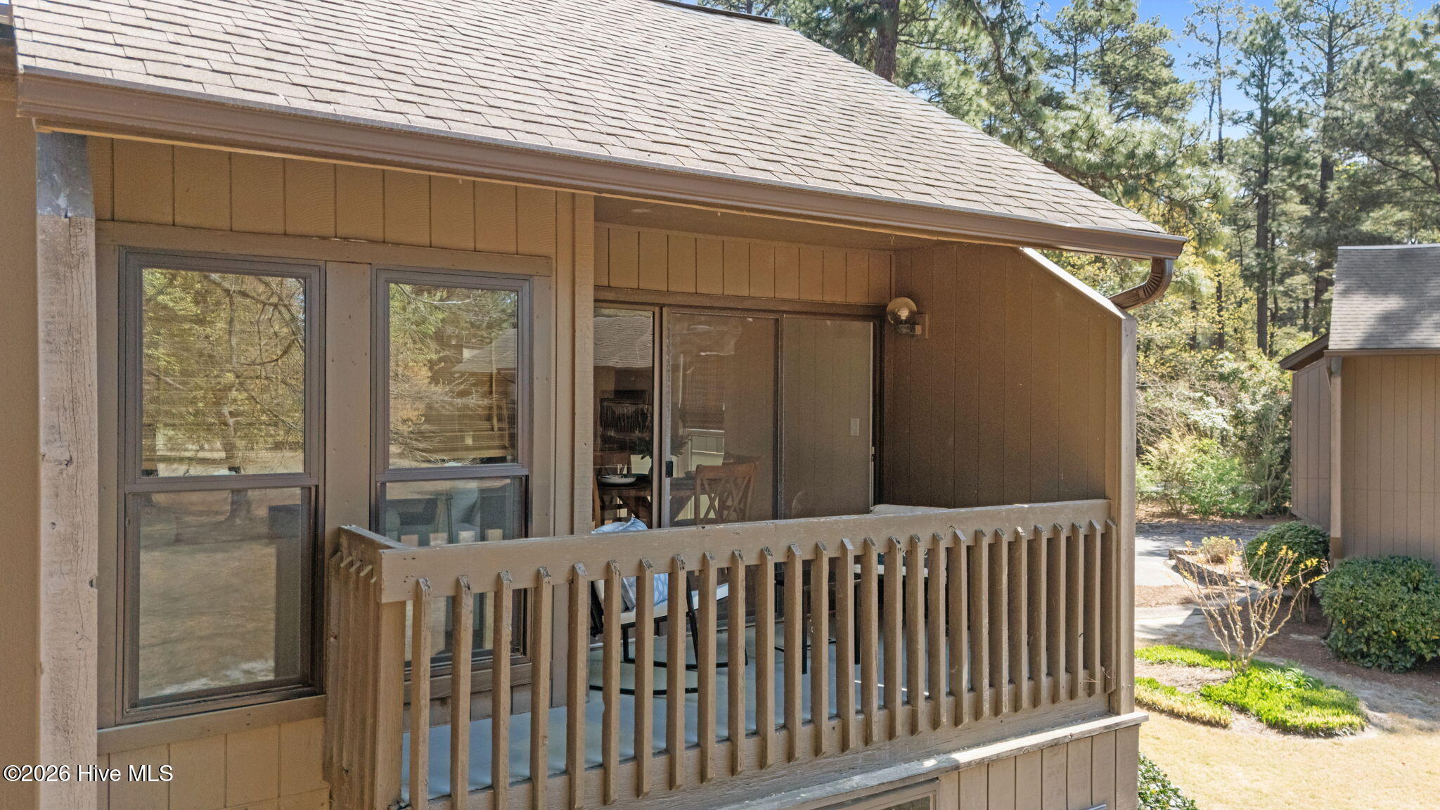 10 Pine Tree Road 00028582209 # 209