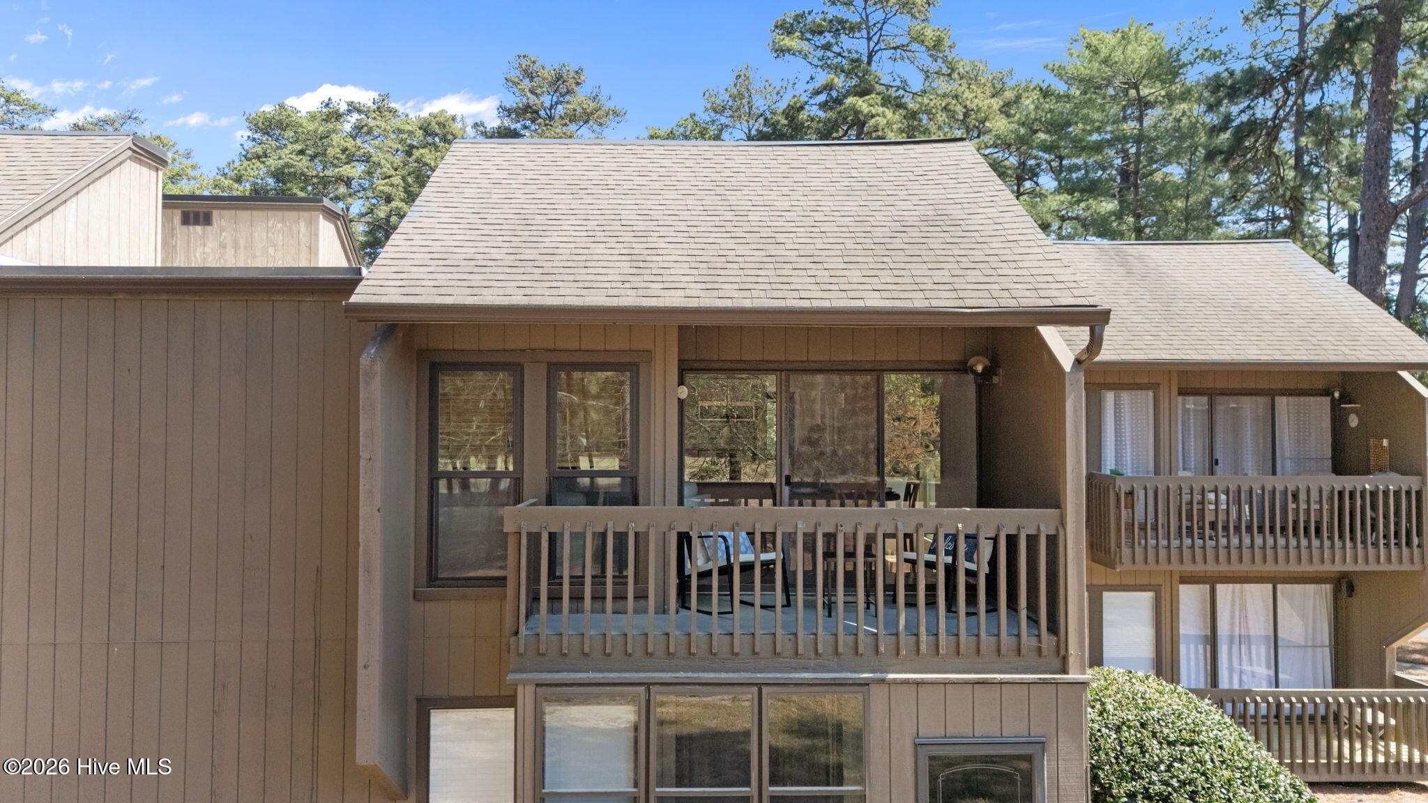 10 Pine Tree Road 00028582209 # 209