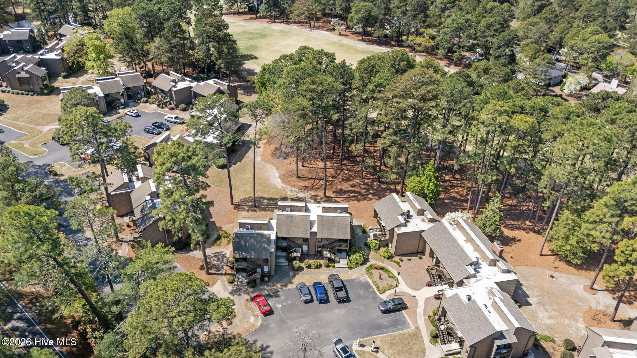 10 Pine Tree Road 00028582209 # 209