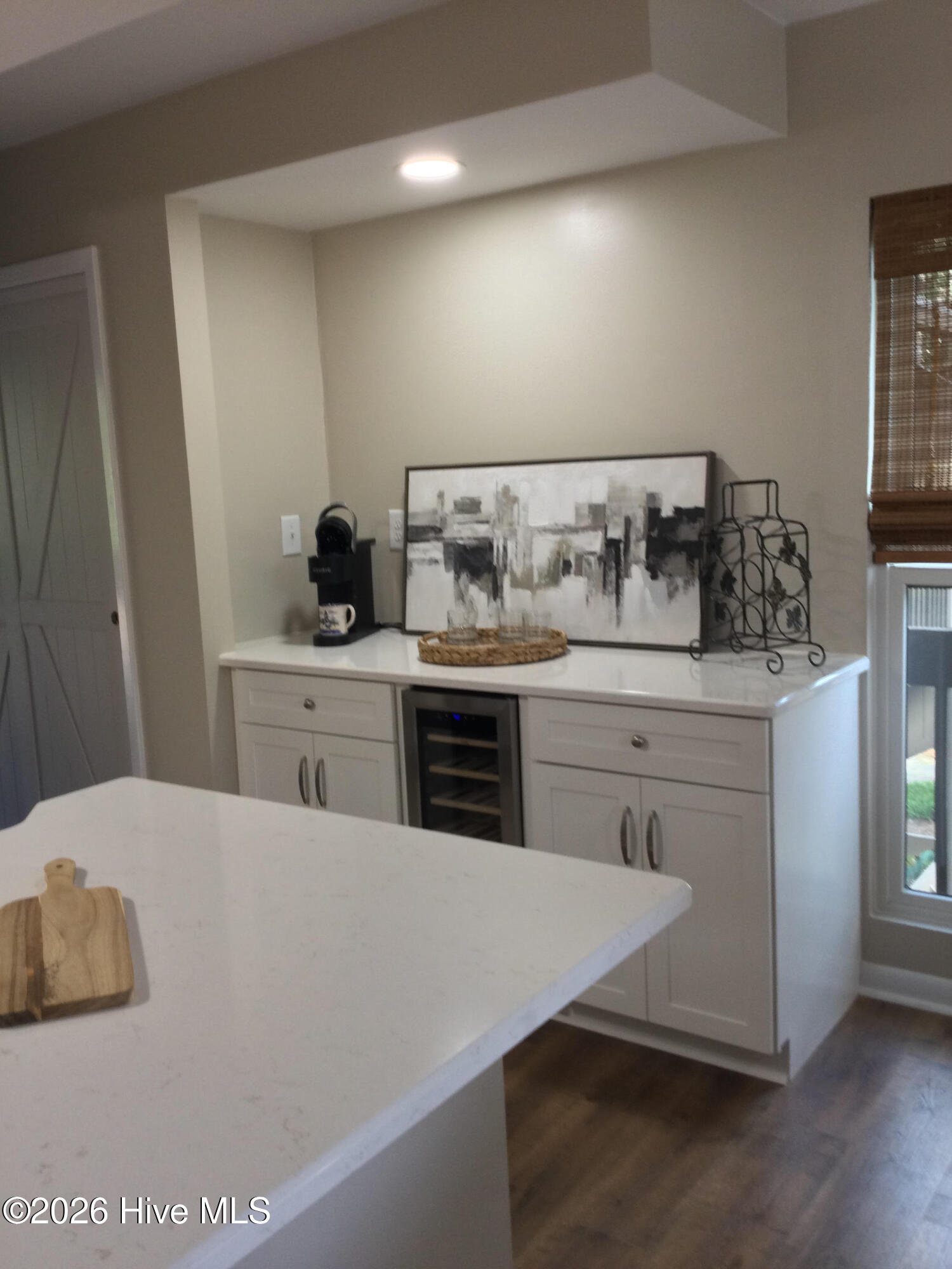 10 Pine Tree Road 00028582209 # 209