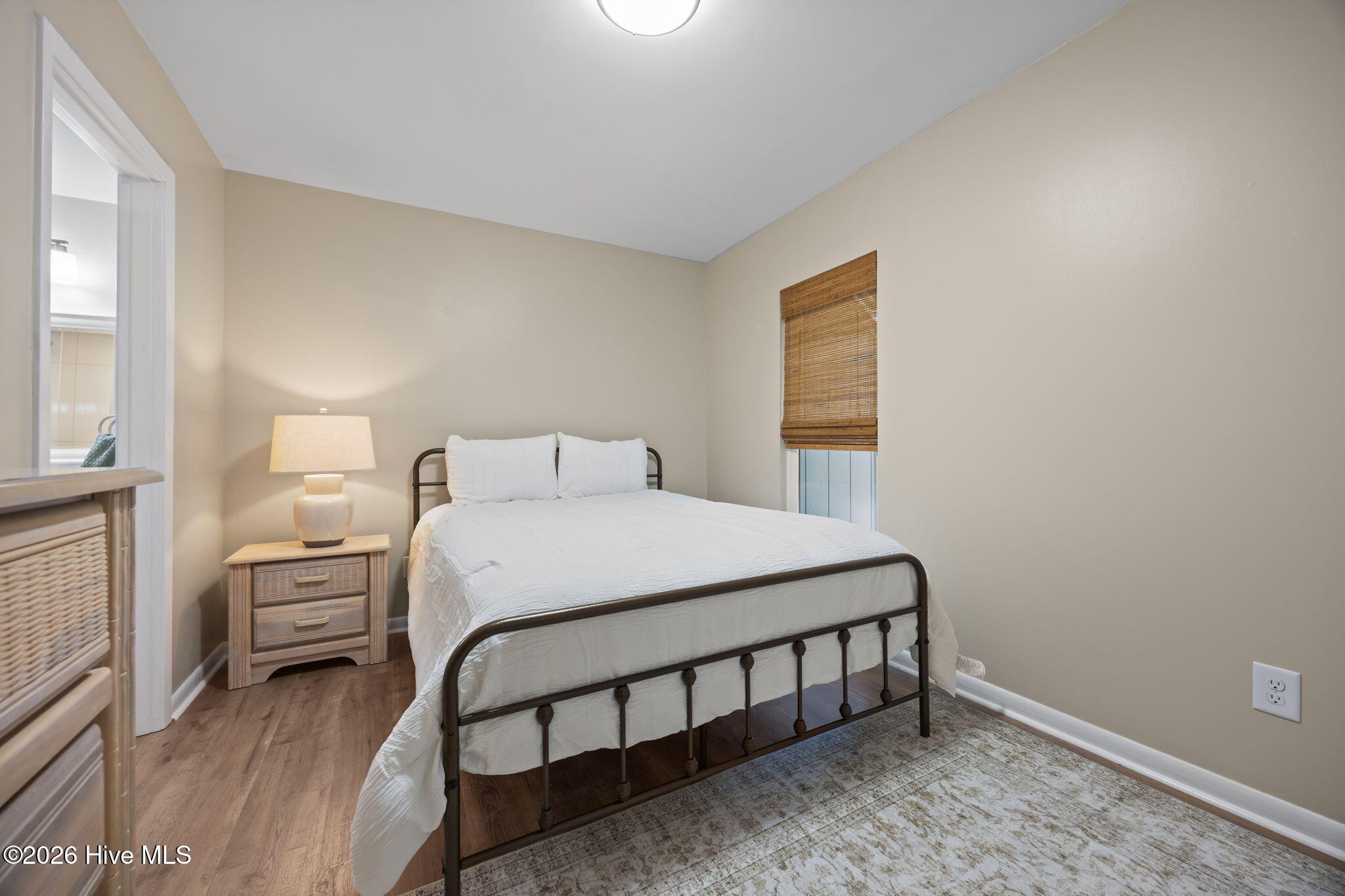 10 Pine Tree Road 00028582209 # 209