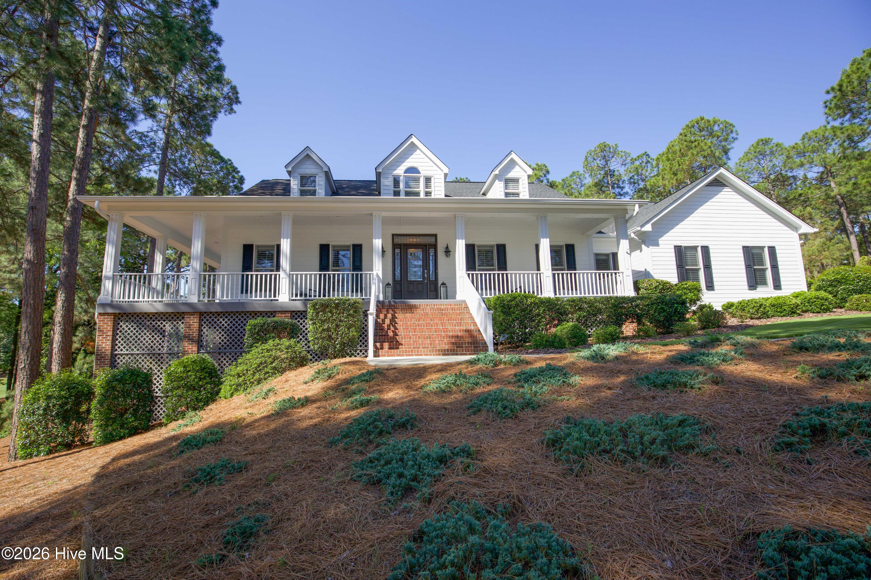 52 Stoneykirk Drive